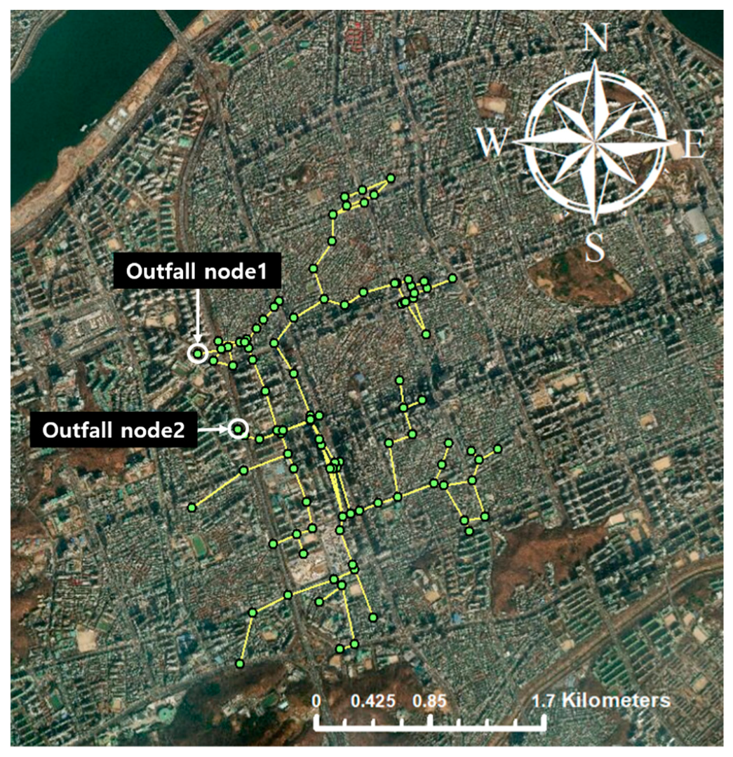 Water 12 01552 g003 Water 12 01552 g003