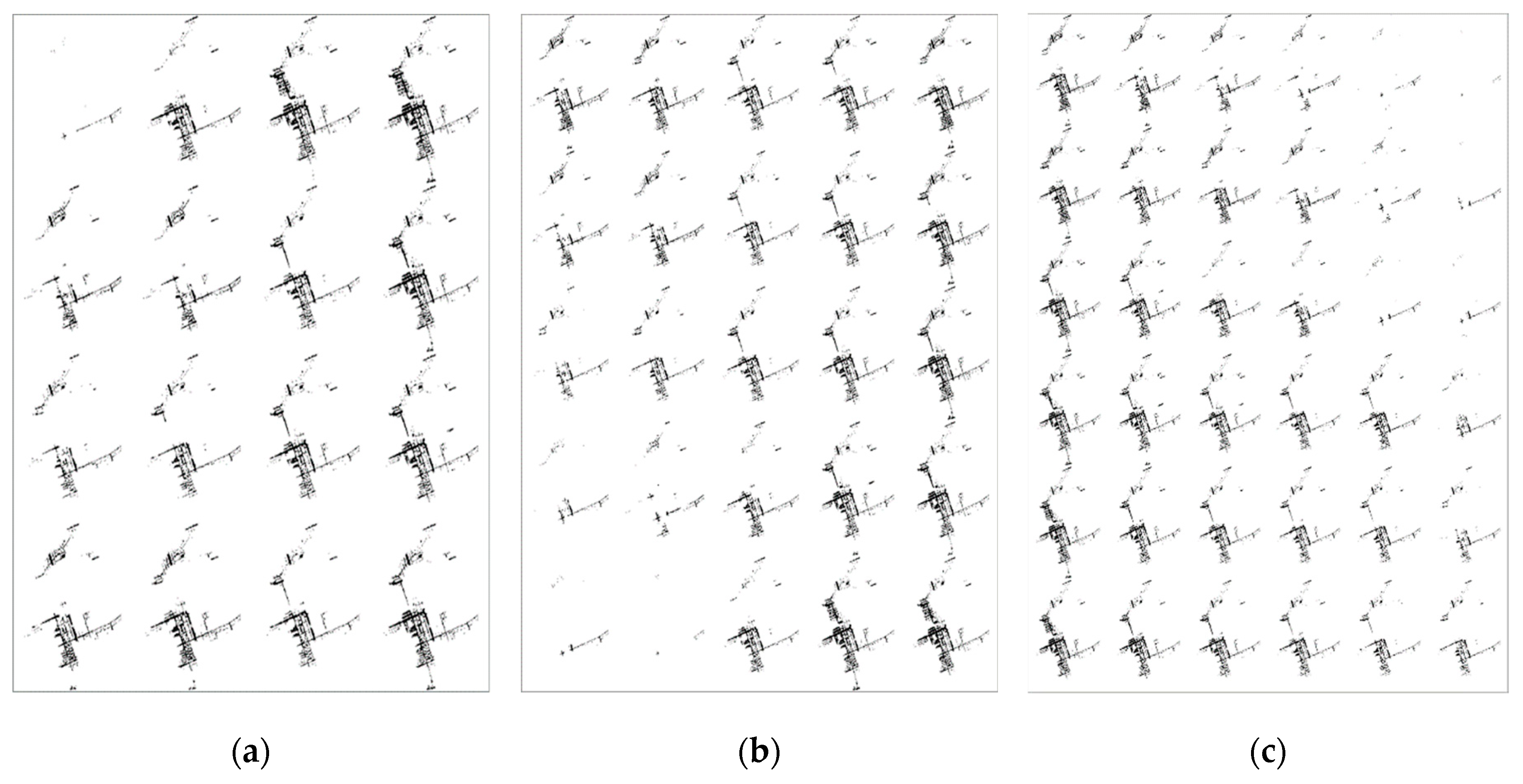Water 12 01552 g009 Water 12 01552 g009