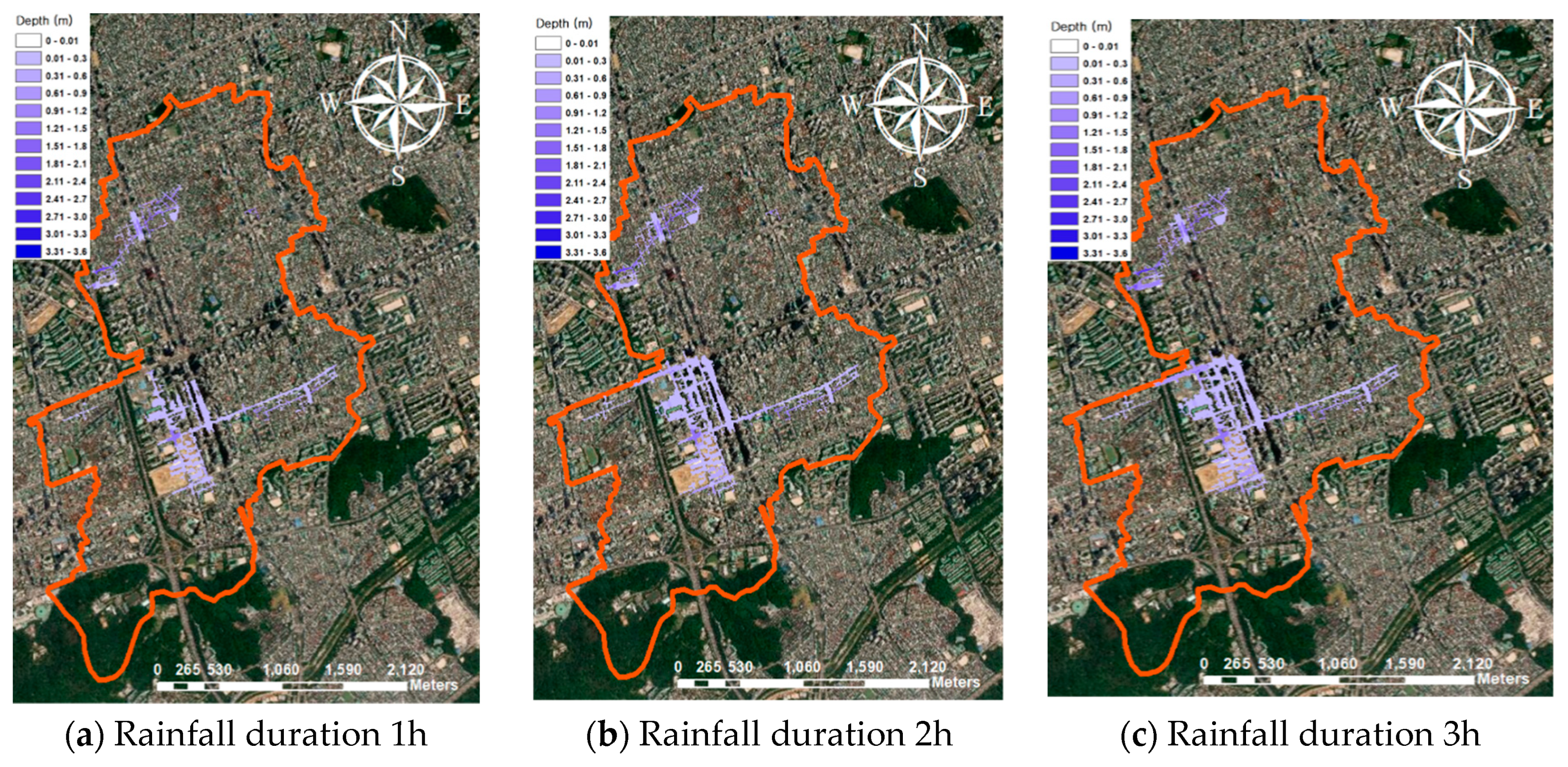 Water 12 01552 g011 Water 12 01552 g011