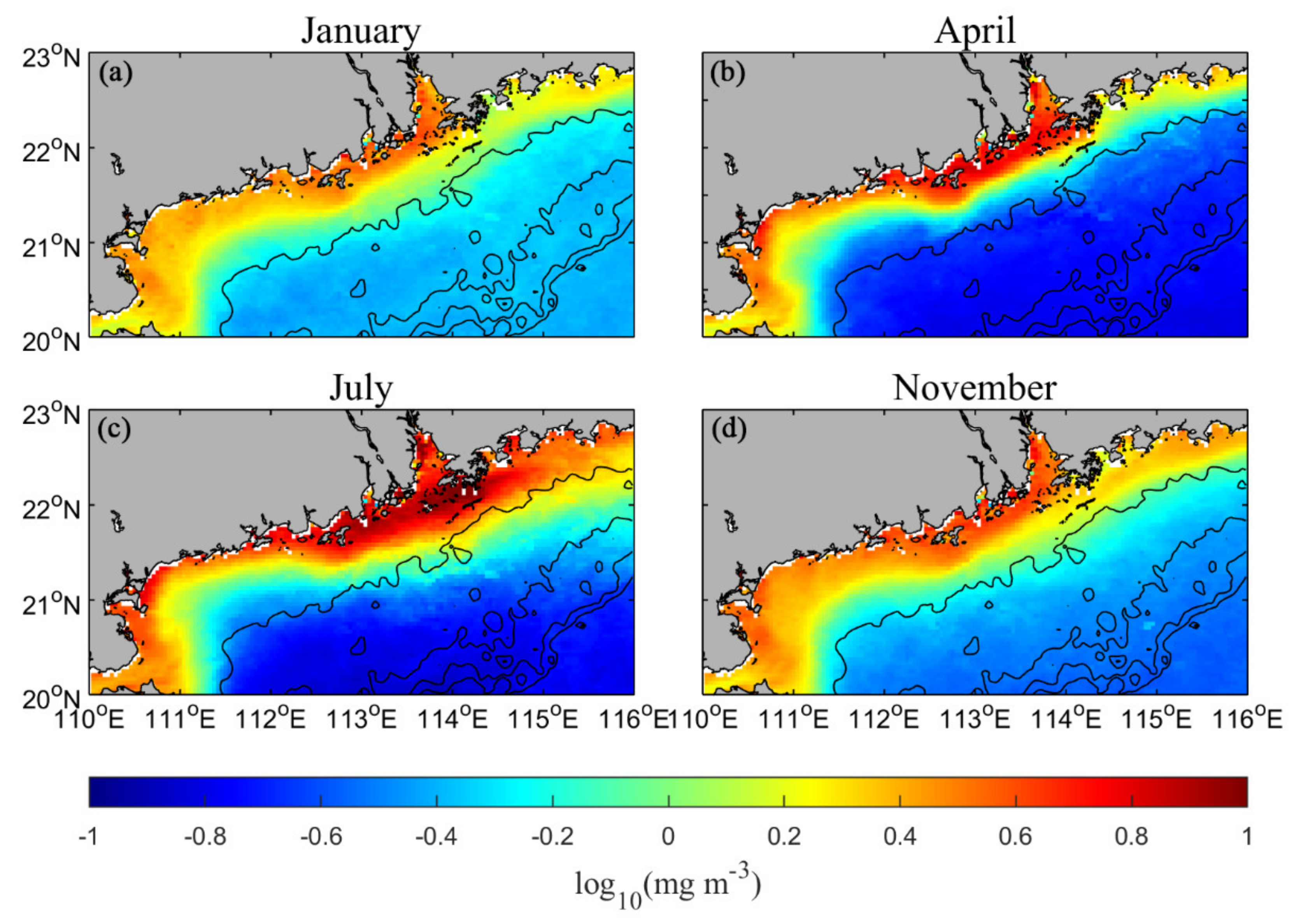 Water 12 01662 g003 Water 12 01662 g003