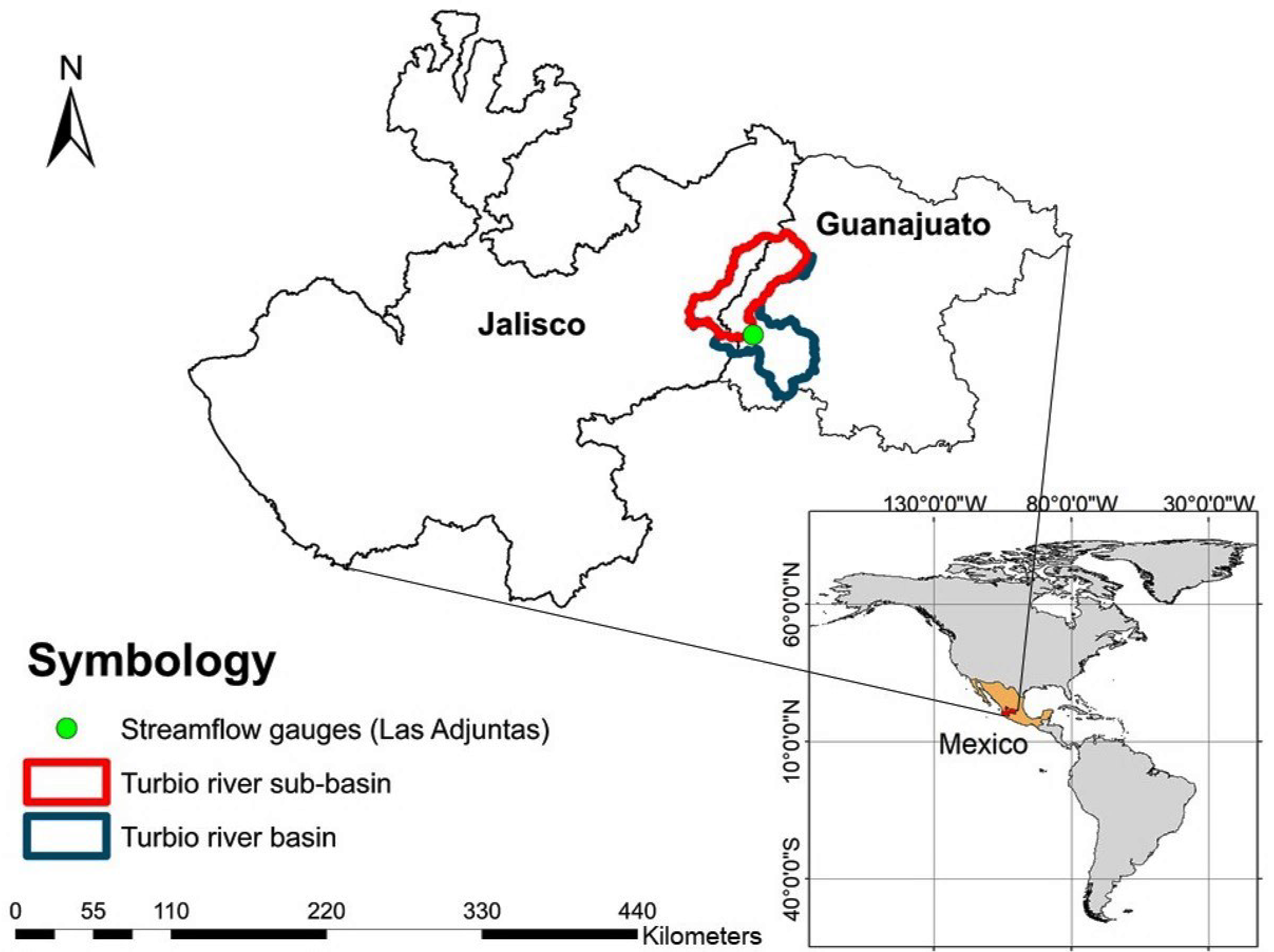 Water 12 01682 g001 Water 12 01682 g001