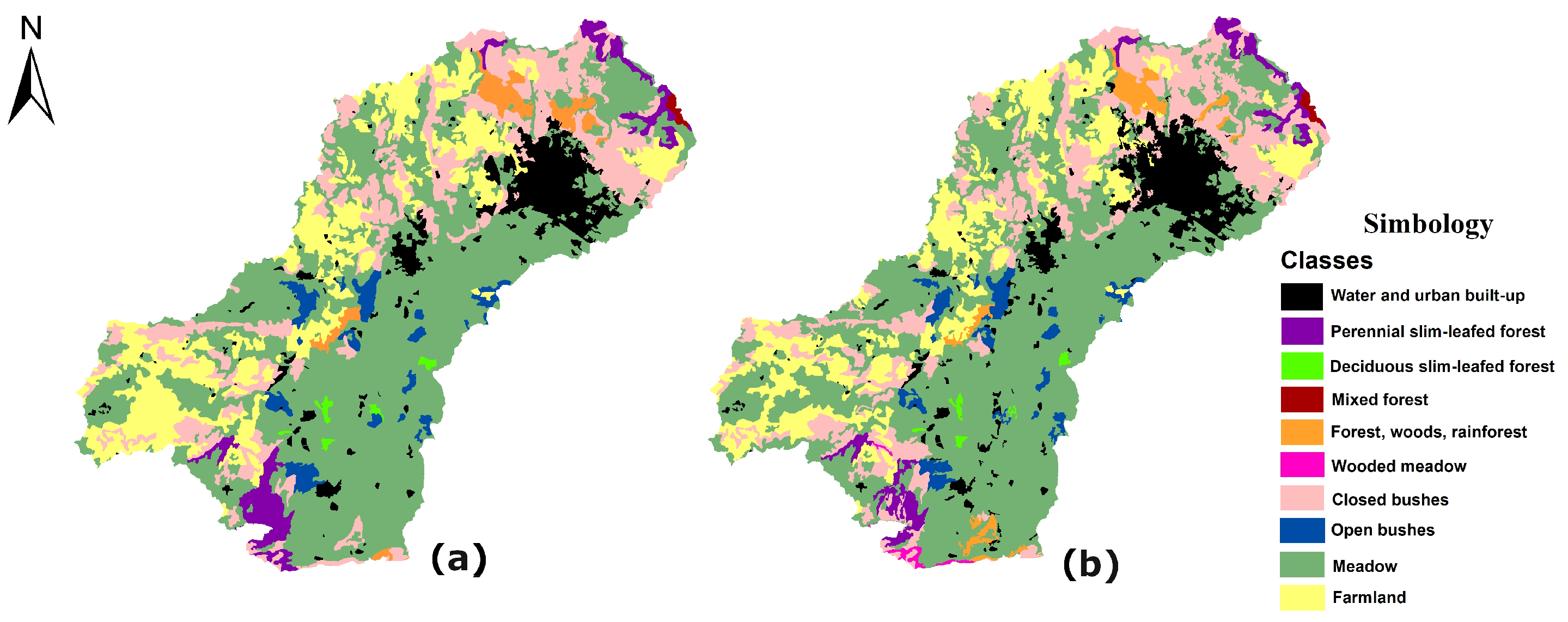 Water 12 01682 g008 Water 12 01682 g008