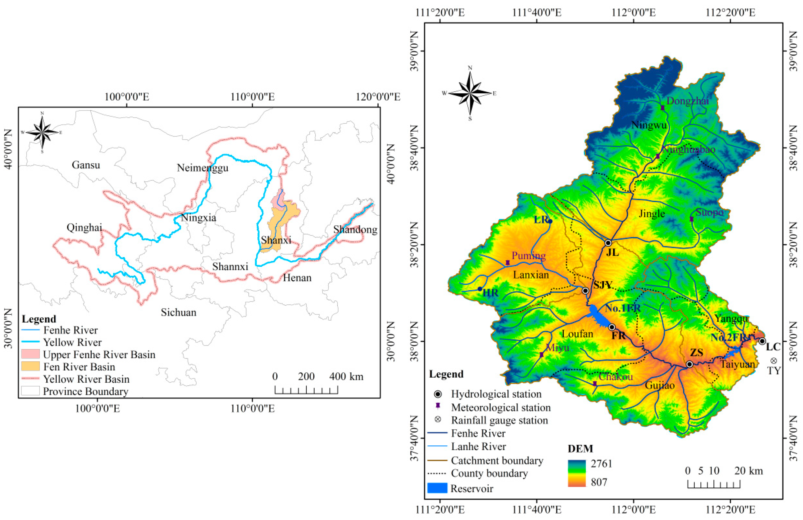 Water 12 01757 g001 Water 12 01757 g001