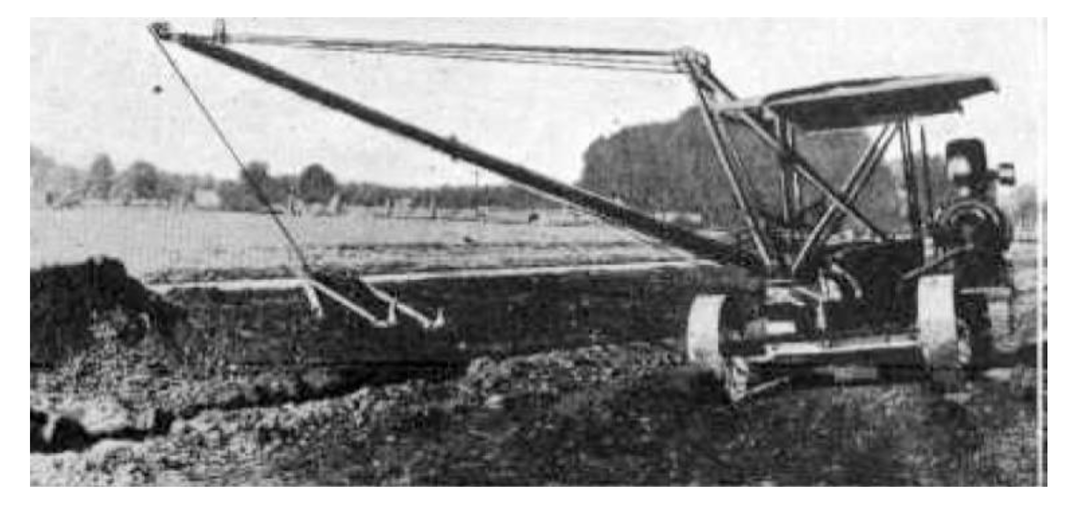 Water 12 01767 g012 Water 12 01767 g012