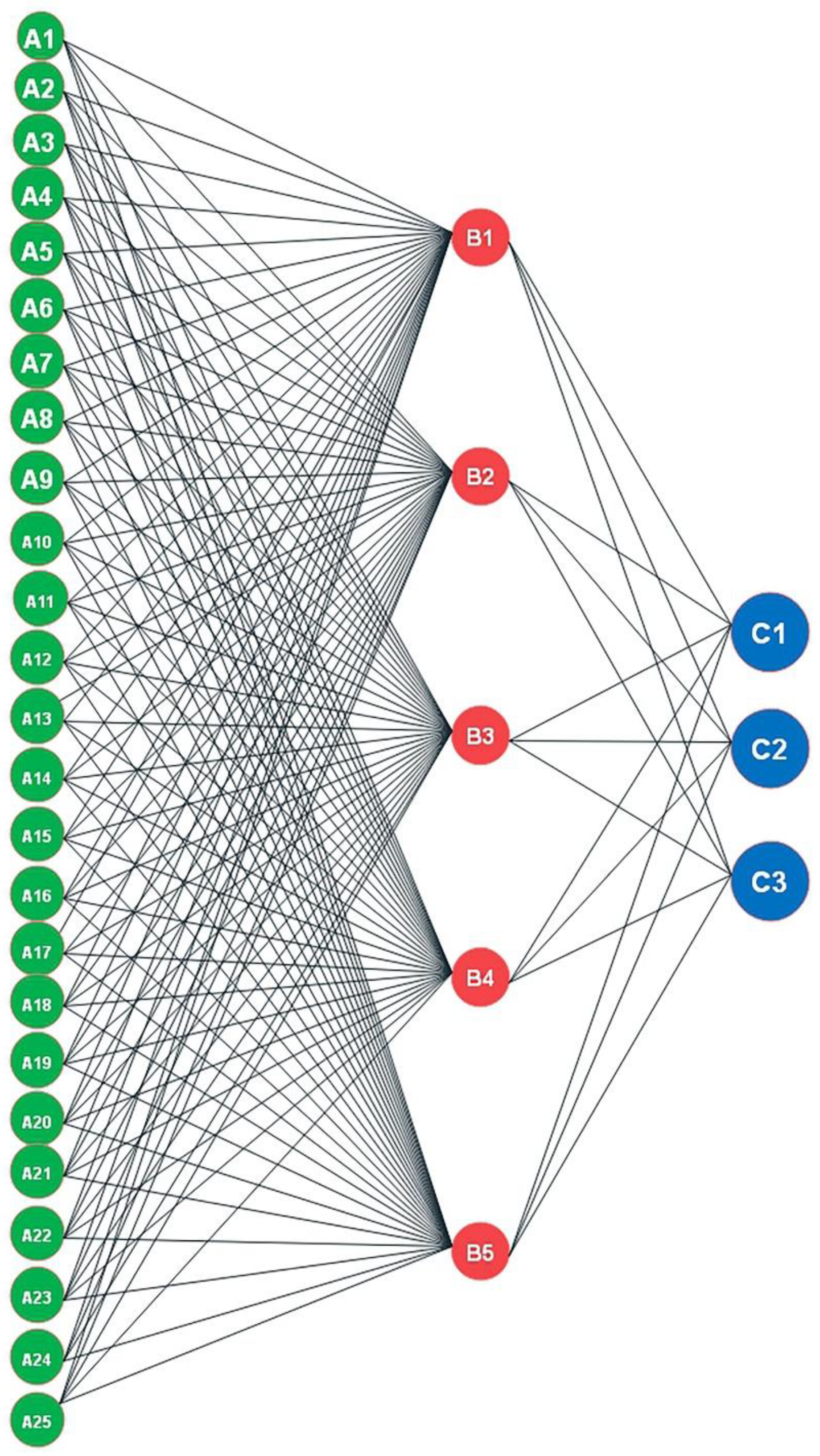 Water 12 01781 g010 Water 12 01781 g010