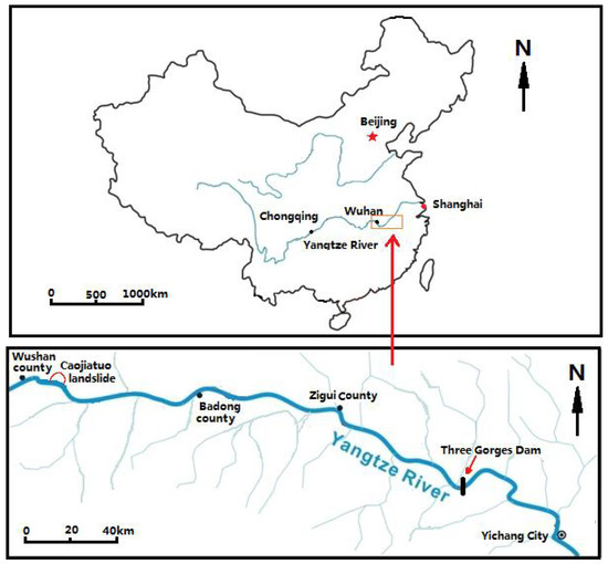 Water | Free Full-Text | Application of GWO-ELM Model to Prediction of ...