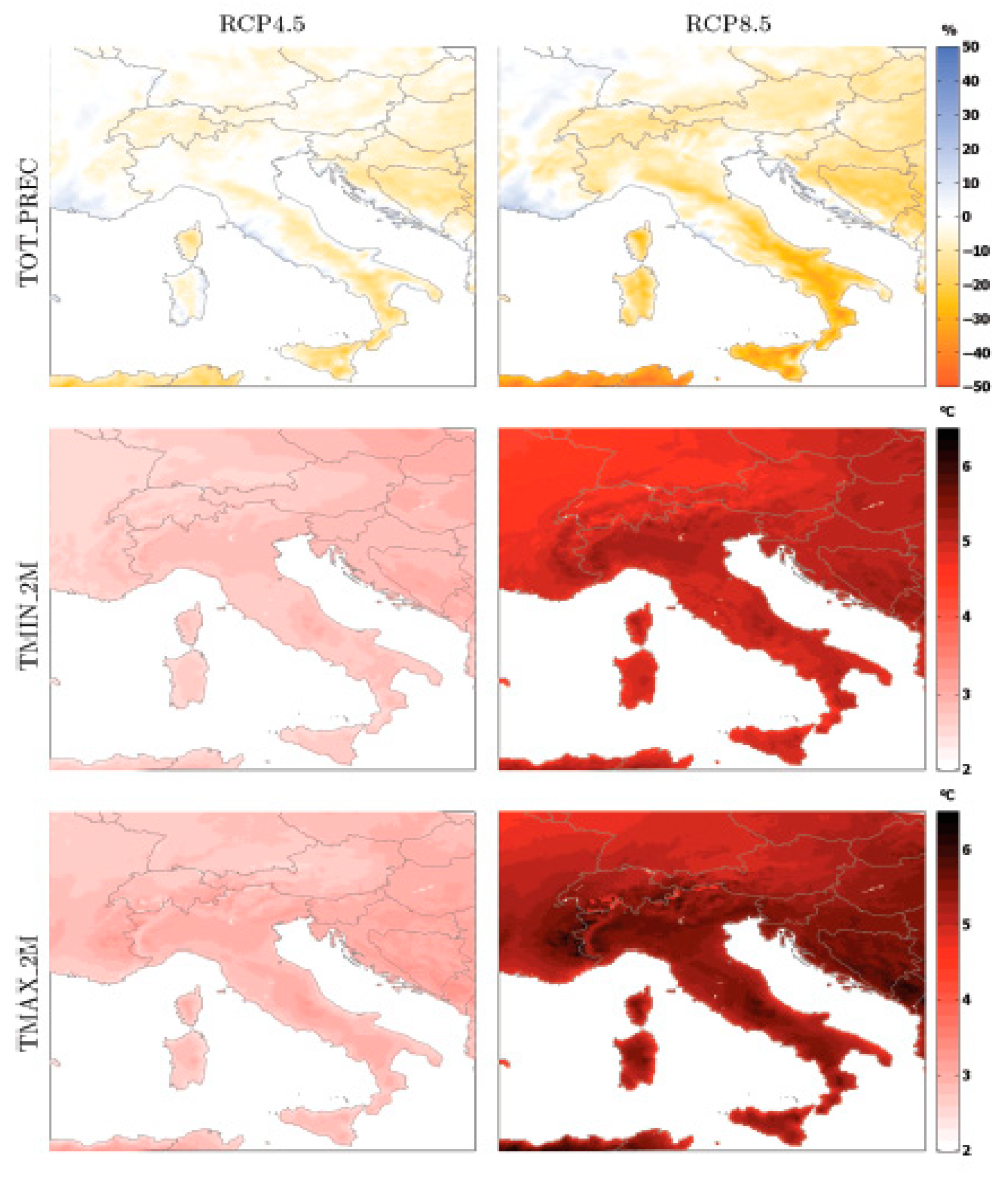 Water 12 01866 g003 Water 12 01866 g003