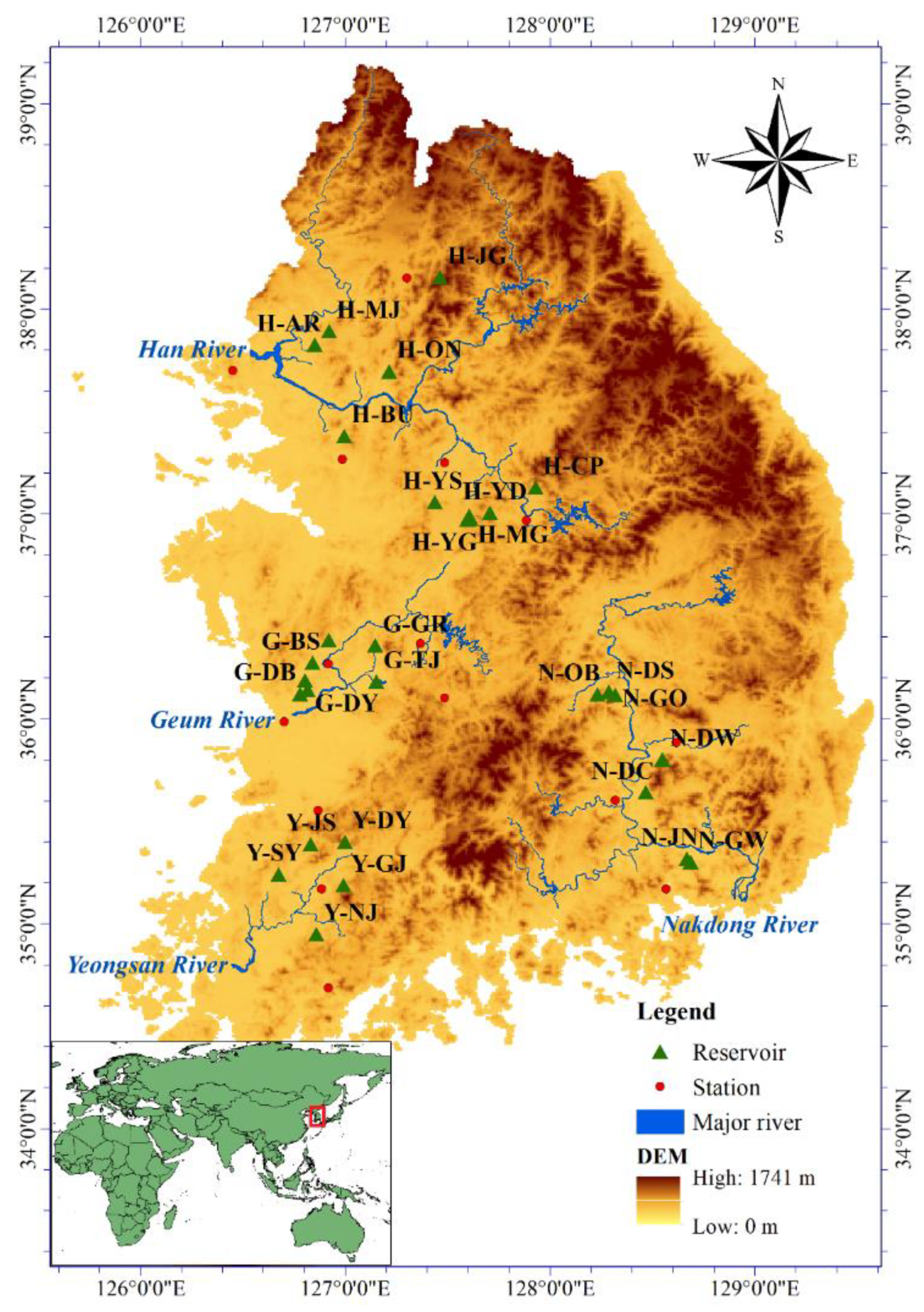Water 12 01894 g002 Water 12 01894 g002