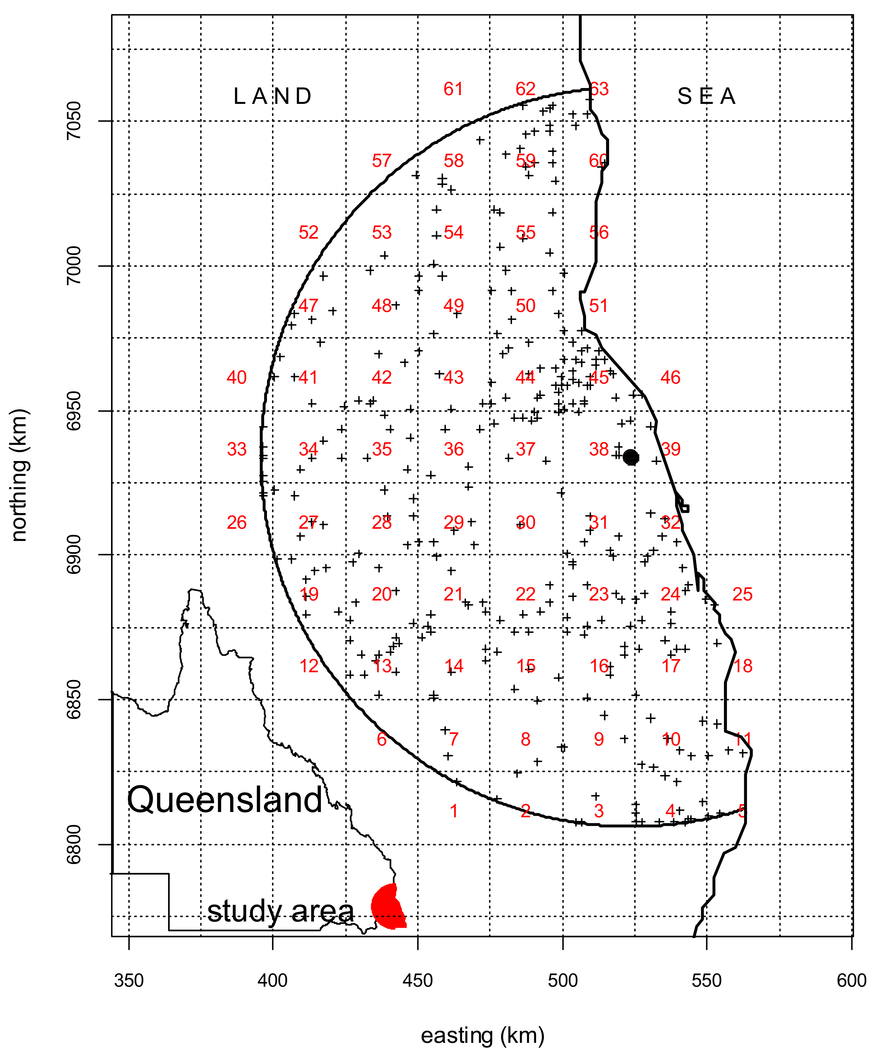 Water 12 01906 g001 Water 12 01906 g001