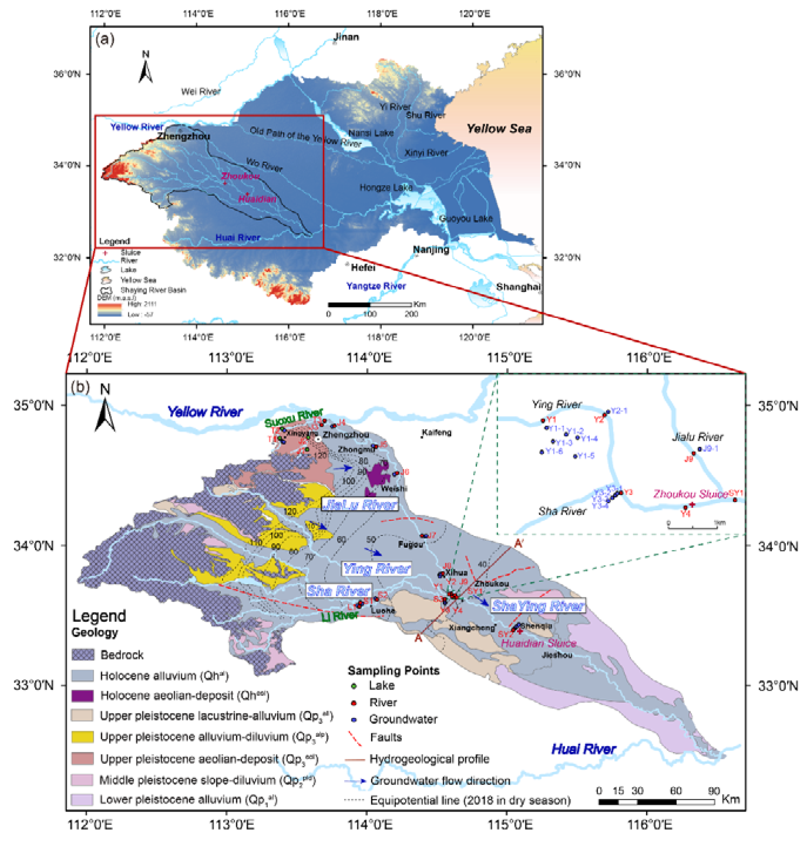 Water 12 01939 g001 Water 12 01939 g001