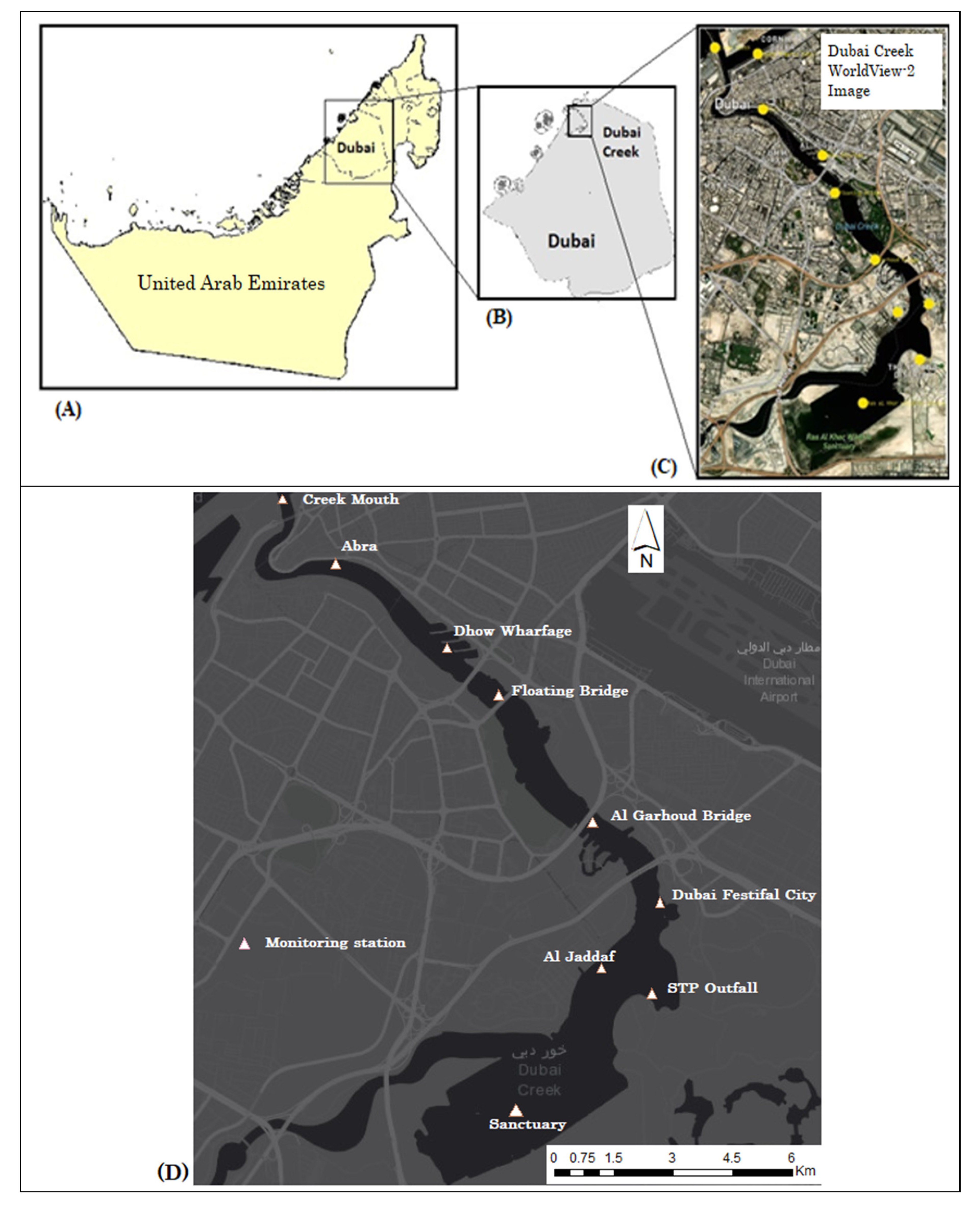 Water 12 01954 g001 Water 12 01954 g001