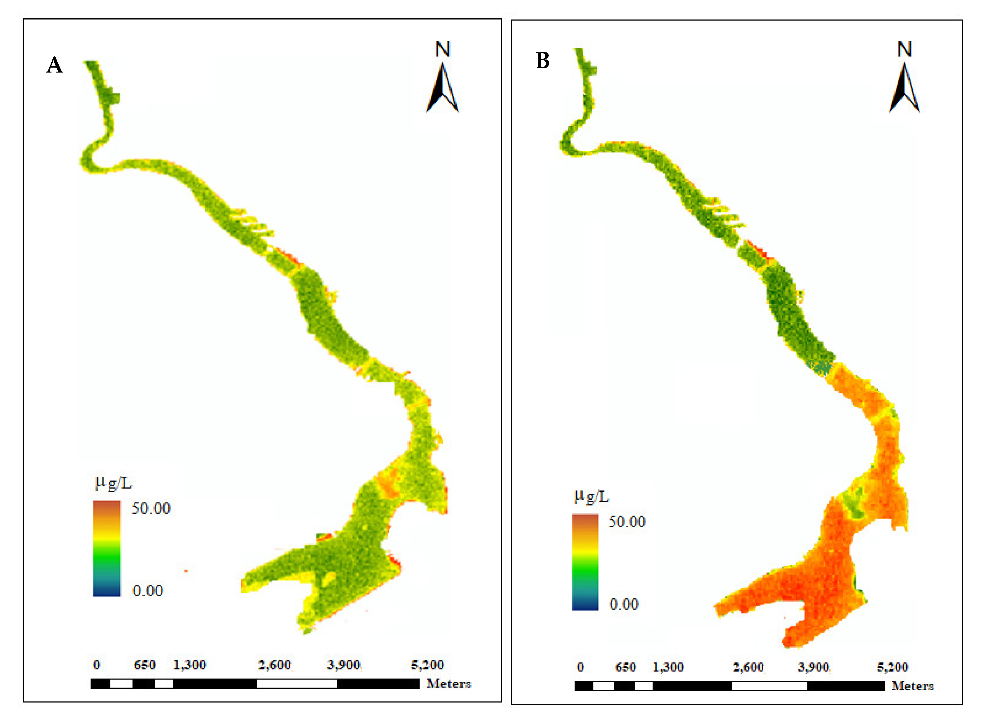 Water 12 01954 g003 Water 12 01954 g003