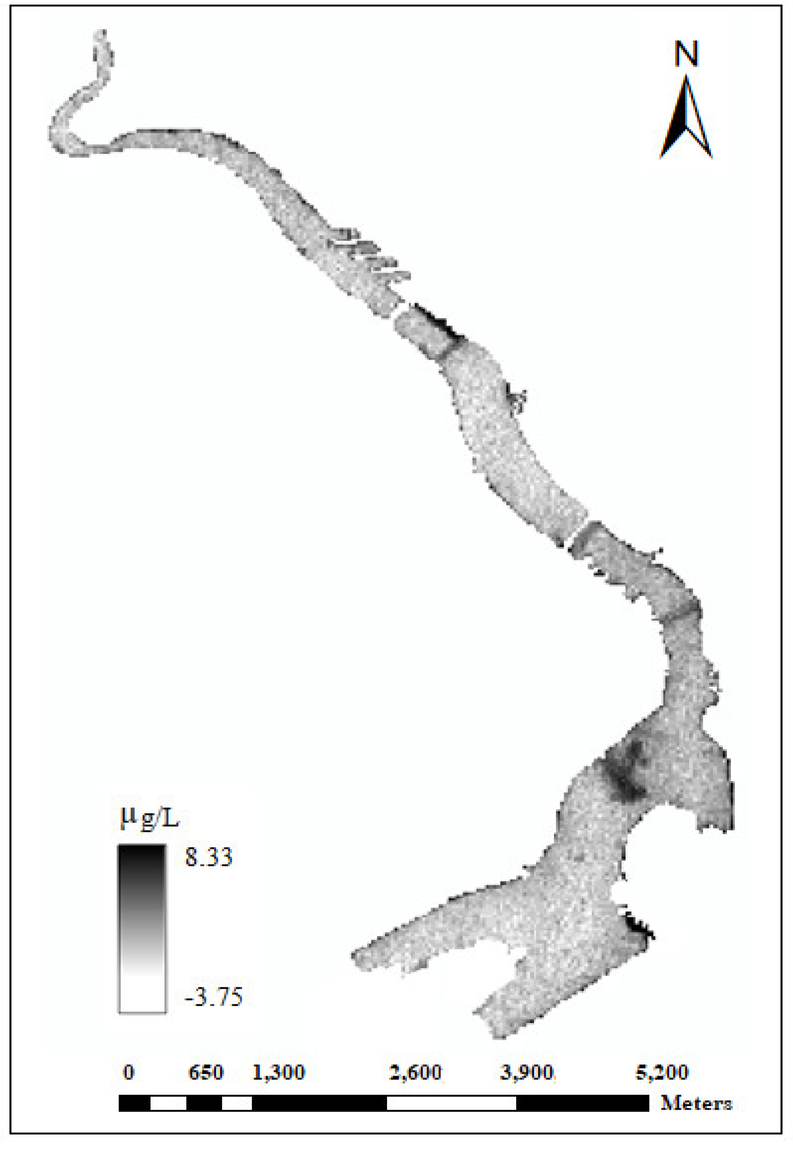 Water 12 01954 g004 Water 12 01954 g004