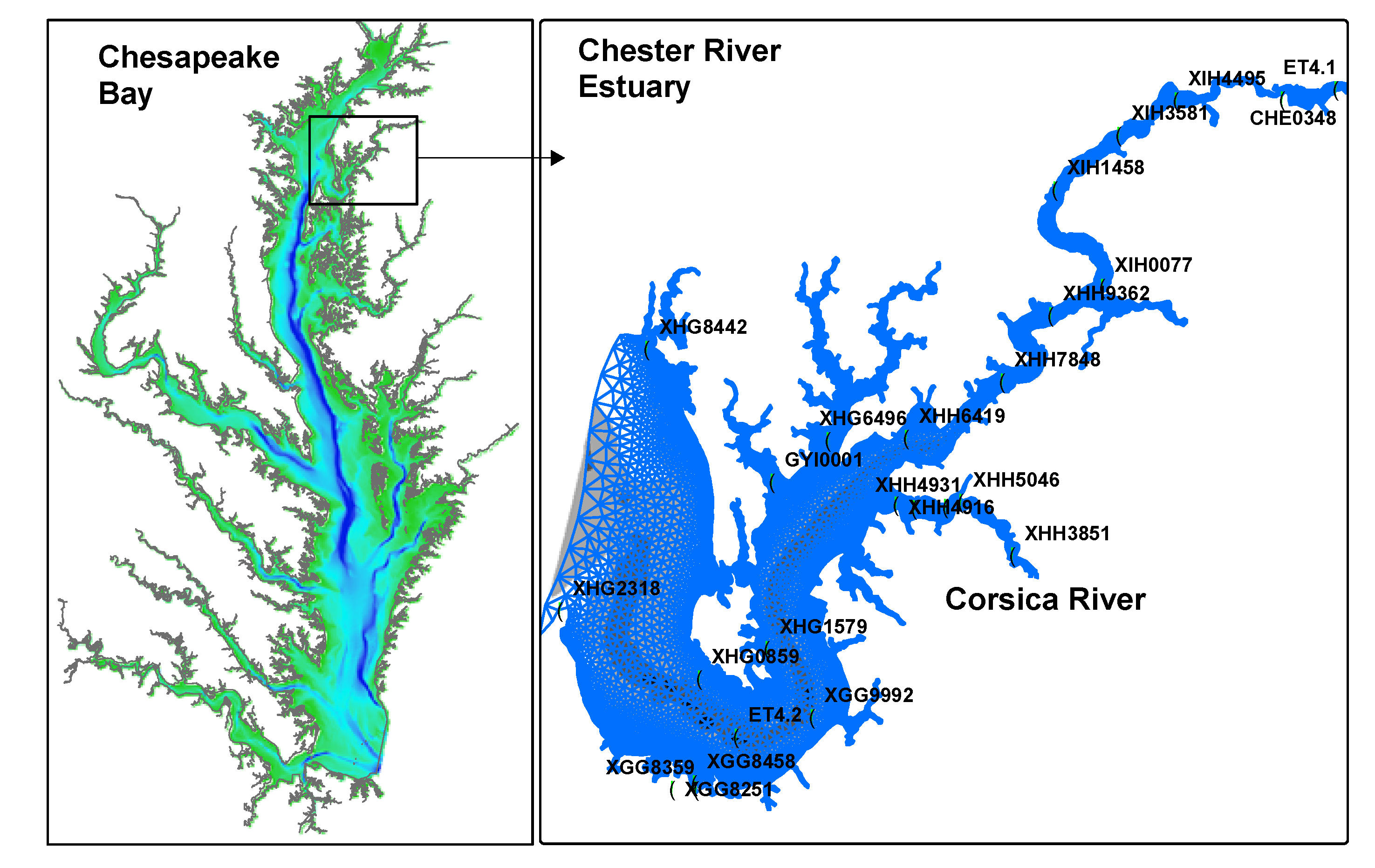 Water 12 01961 g001 Water 12 01961 g001