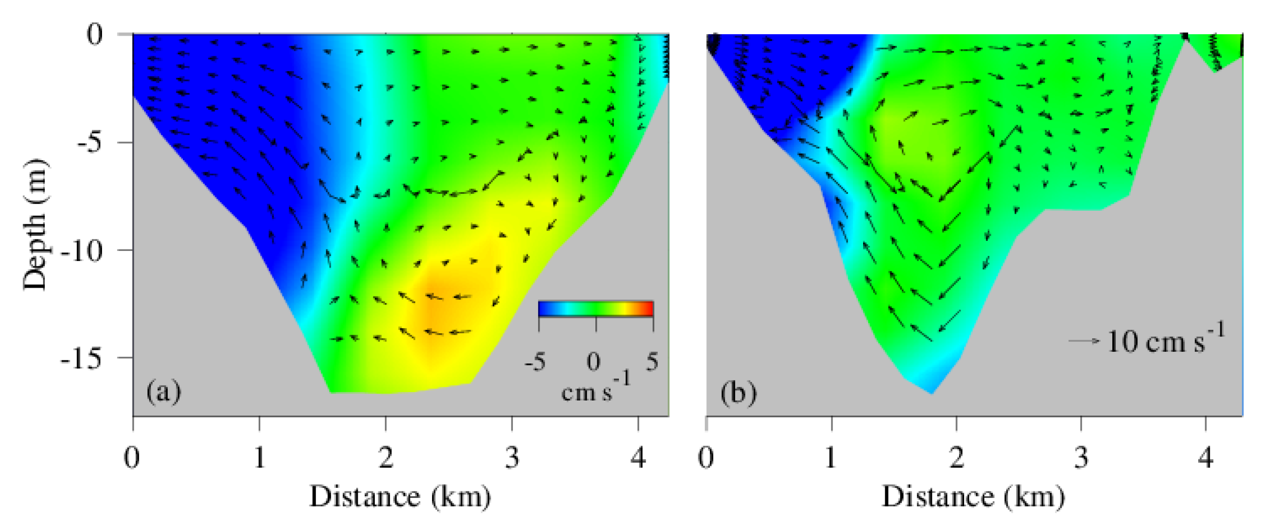 Water 12 01961 g012 Water 12 01961 g012