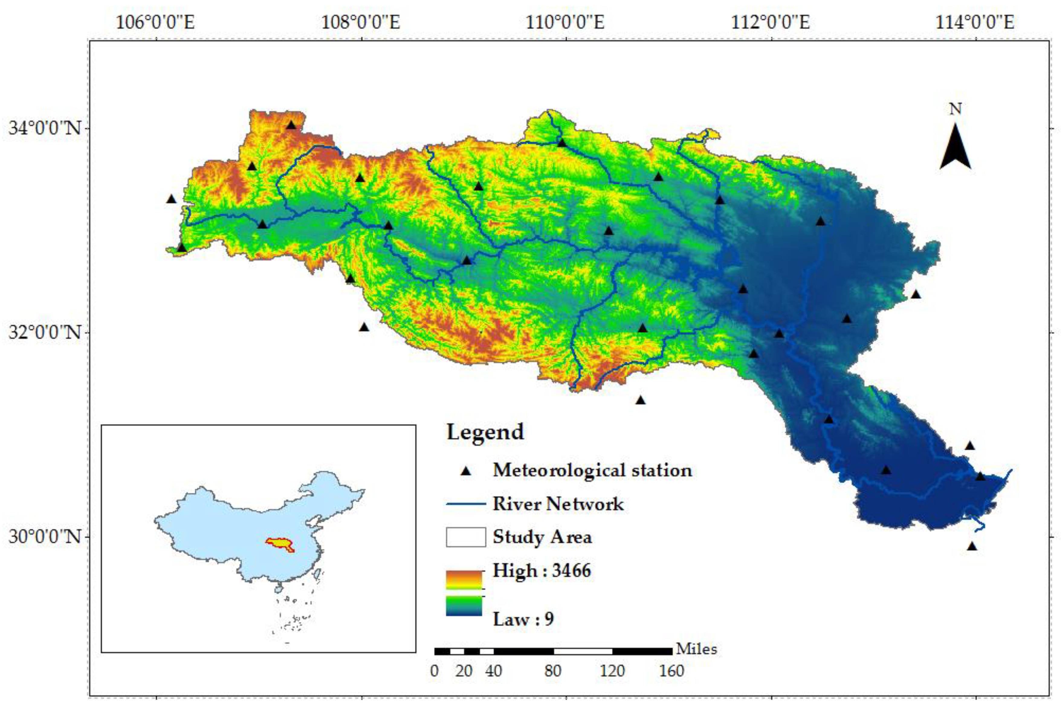 Water 12 01969 g001 Water 12 01969 g001