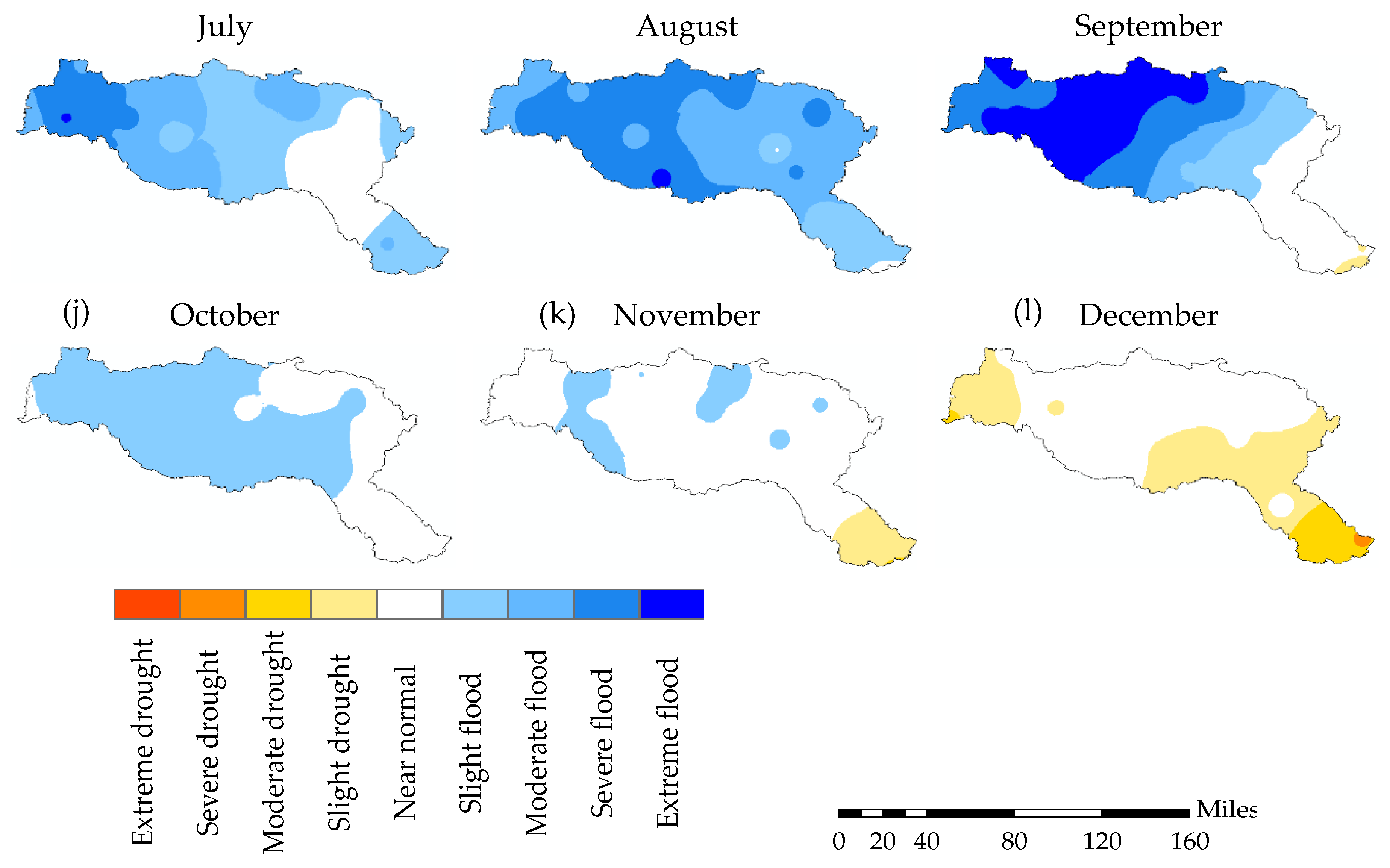 Water 12 01969 g004b Water 12 01969 g004b