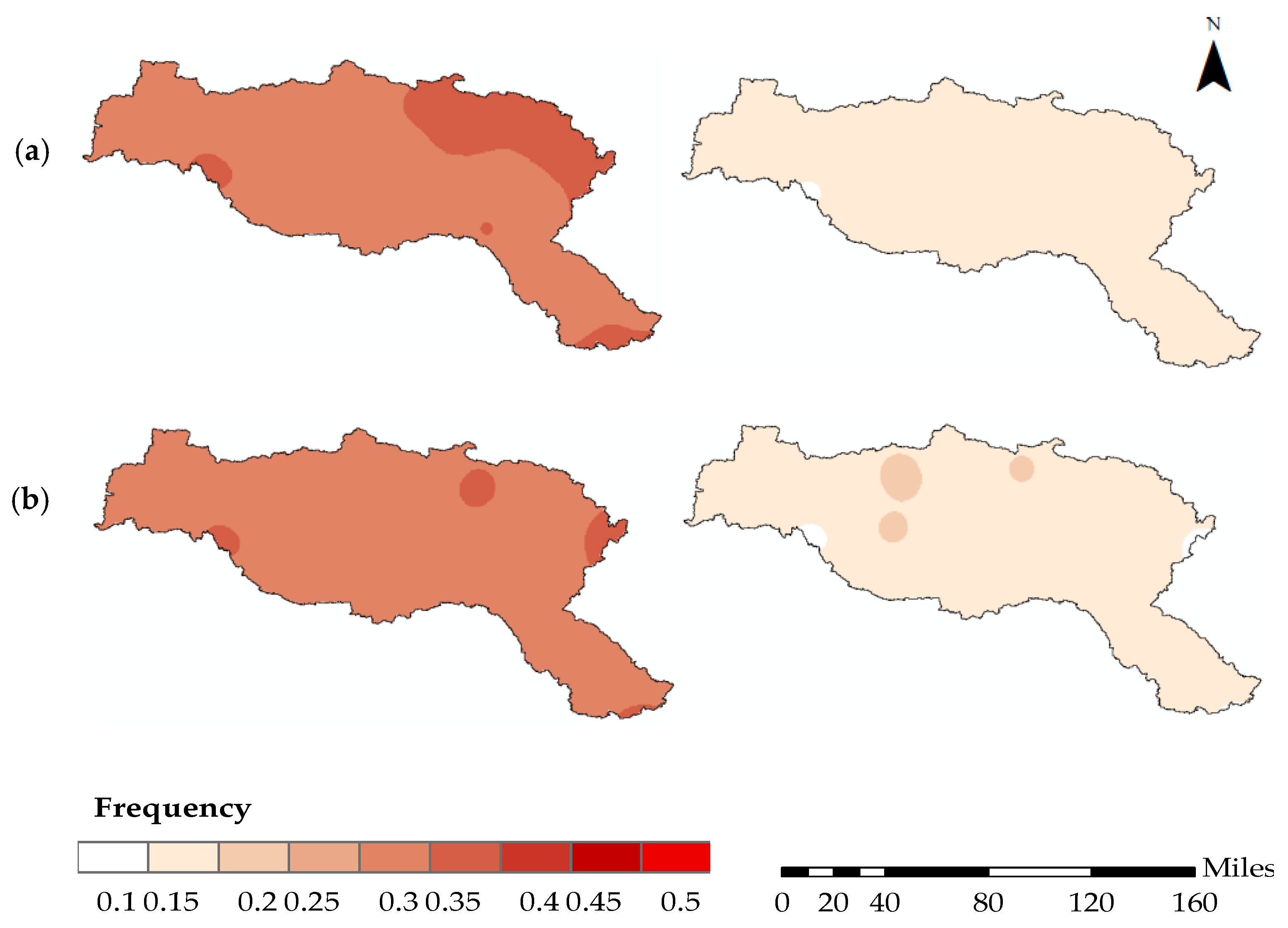 Water 12 01969 g010 Water 12 01969 g010