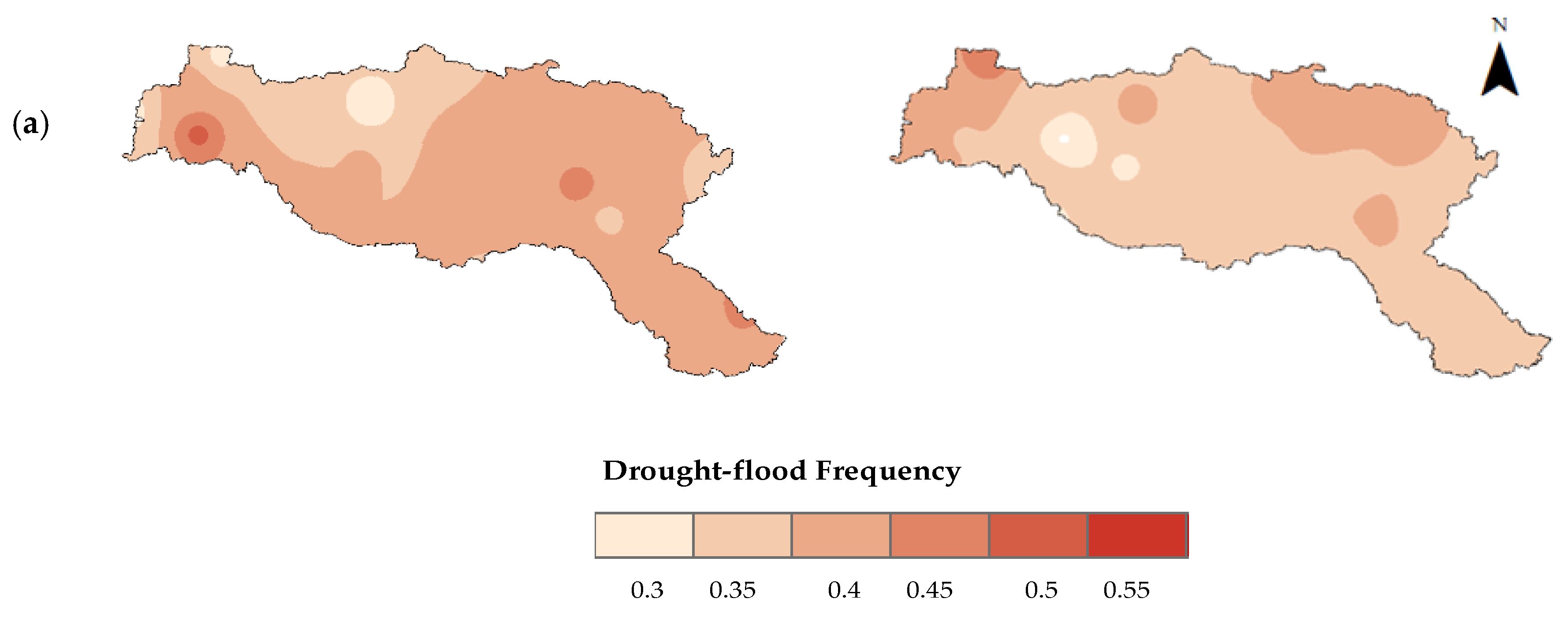 Water 12 01969 g012a Water 12 01969 g012a