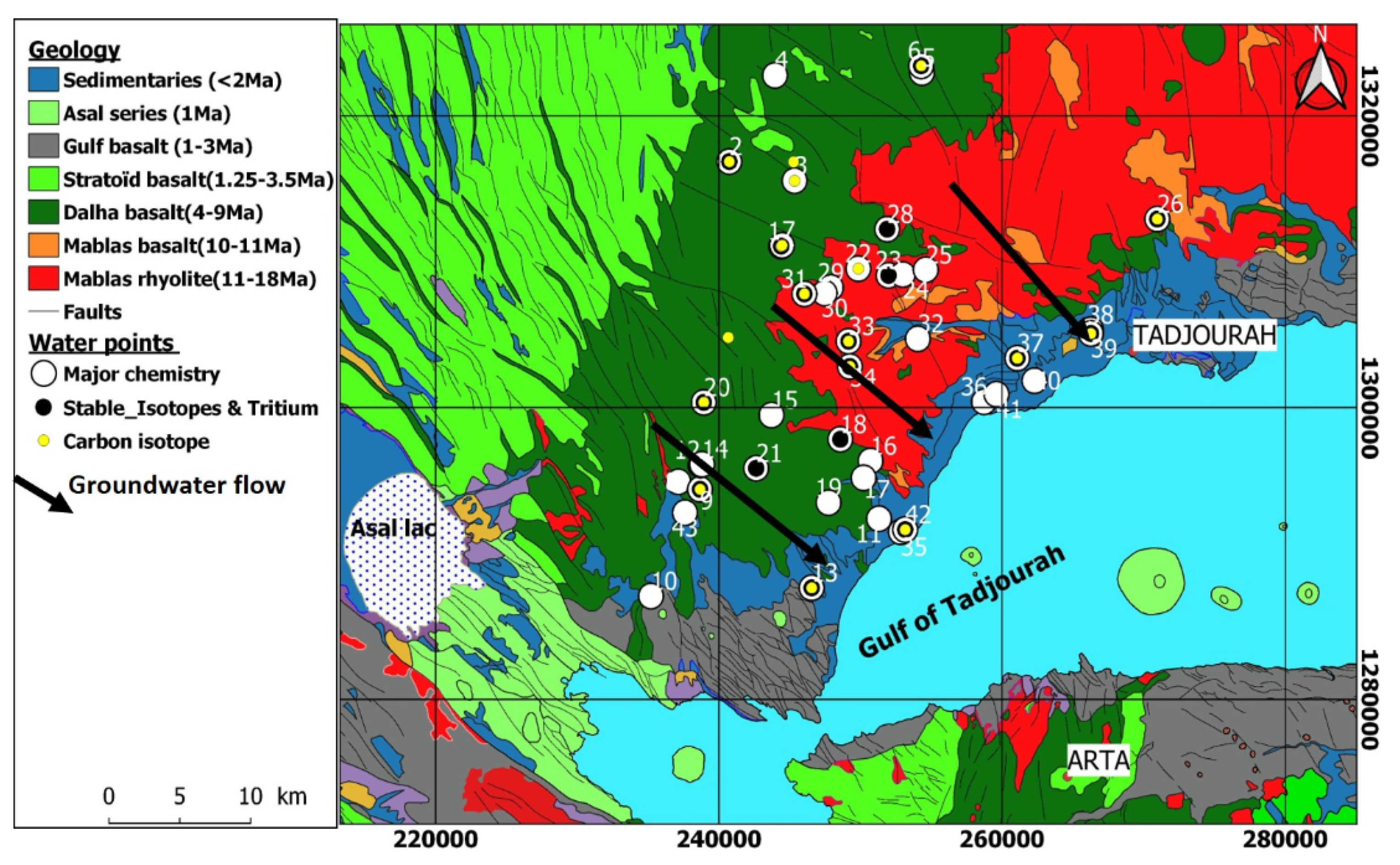 Water 12 02004 g002 Water 12 02004 g002