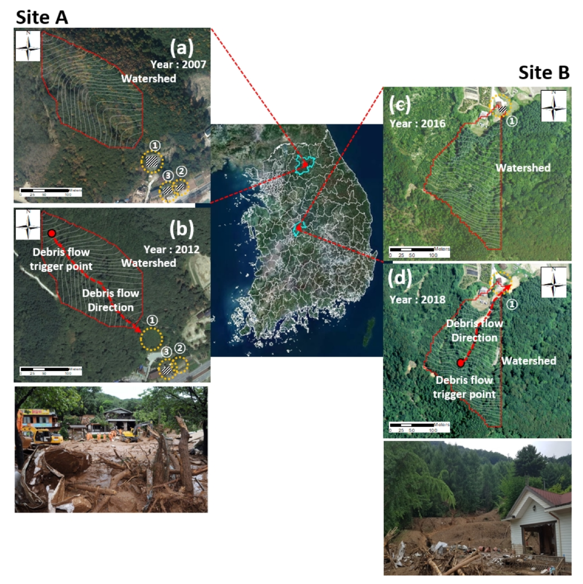 Water 12 02021 g001 Water 12 02021 g001