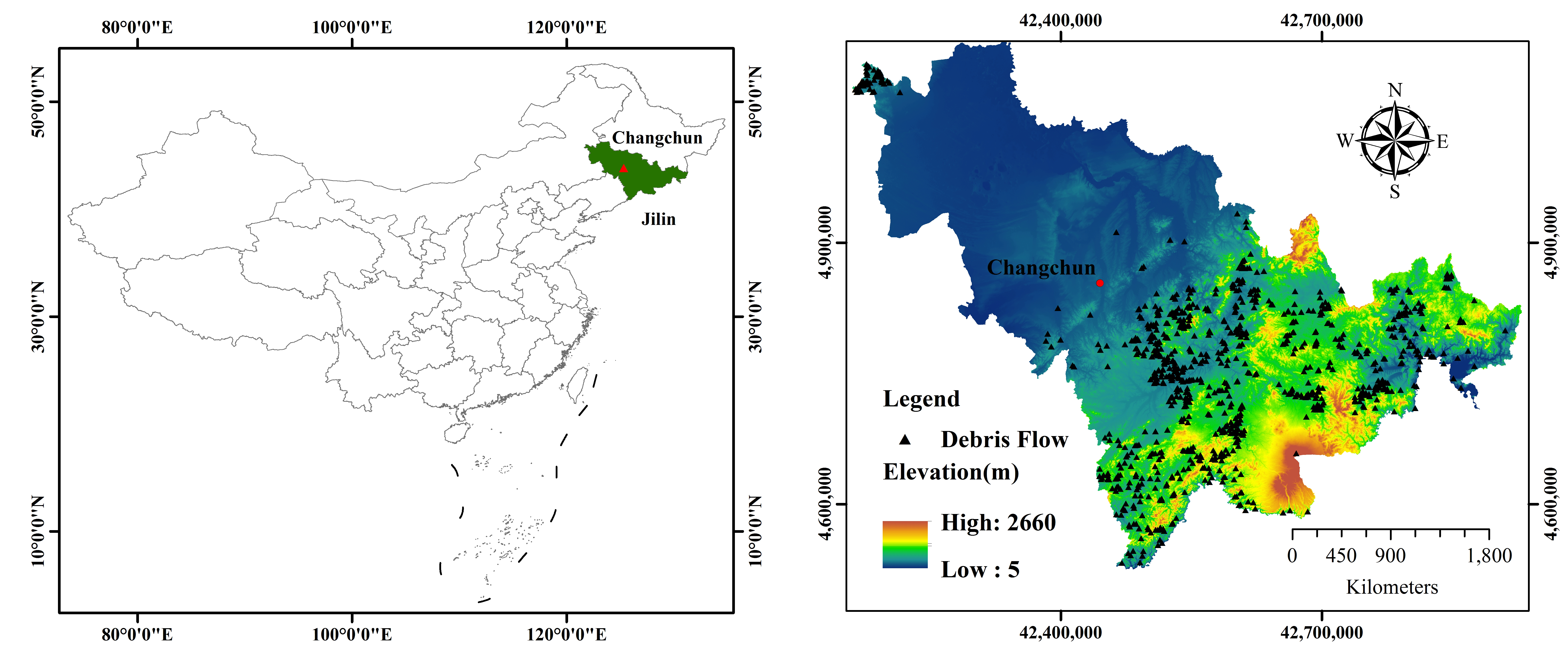 Water 12 02079 g001 Water 12 02079 g001