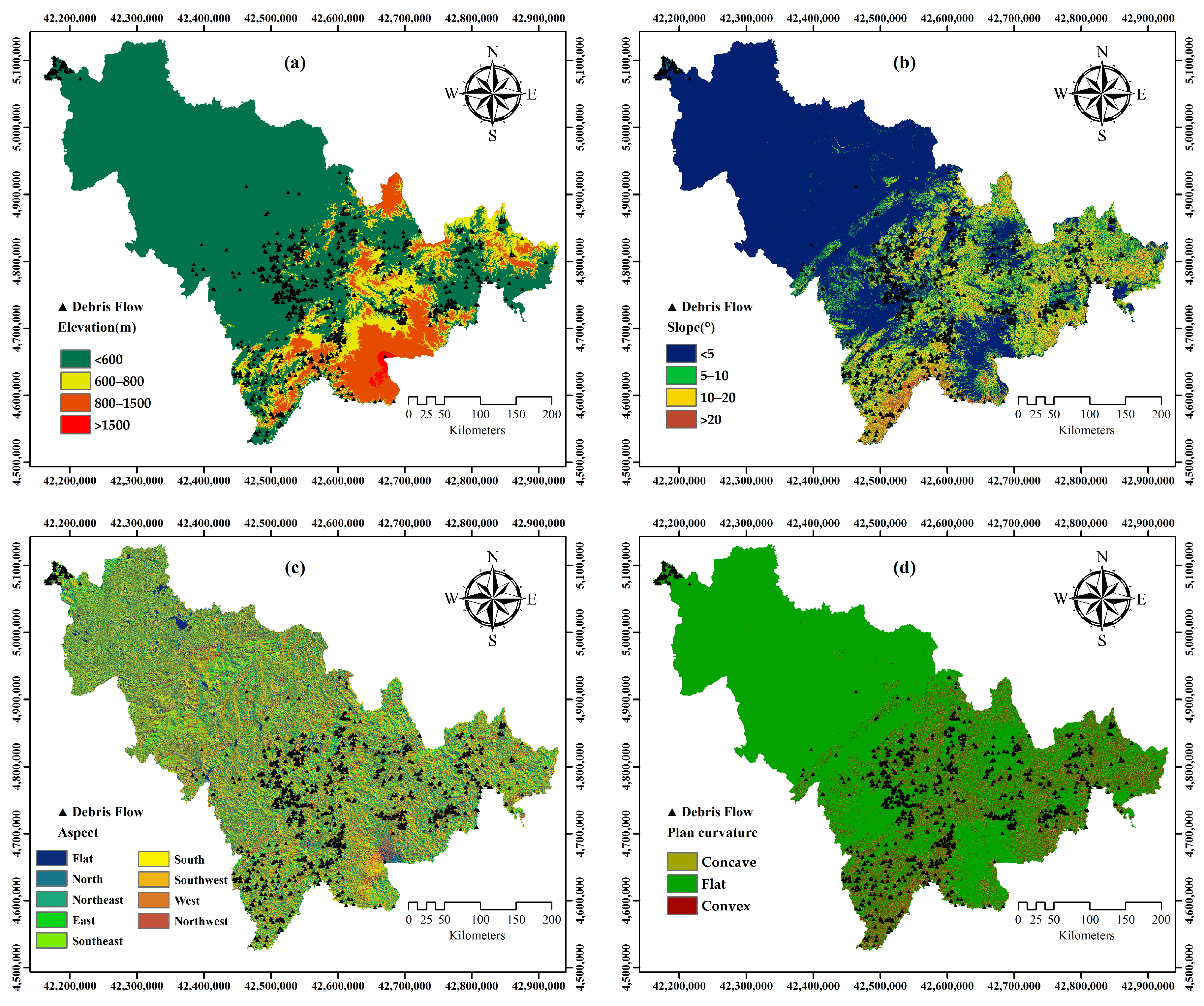 Water 12 02079 g005a Water 12 02079 g005a