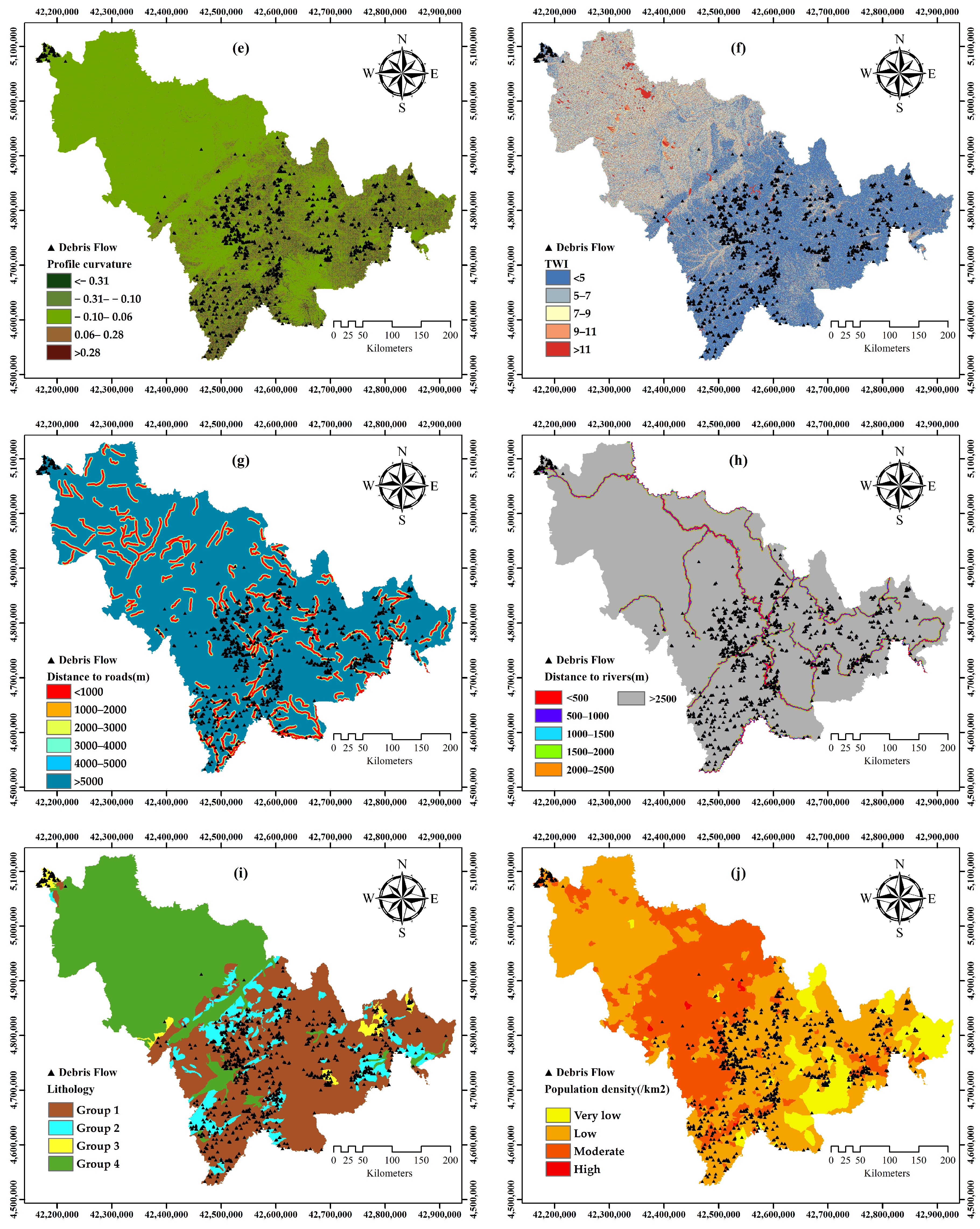 Water 12 02079 g005b Water 12 02079 g005b