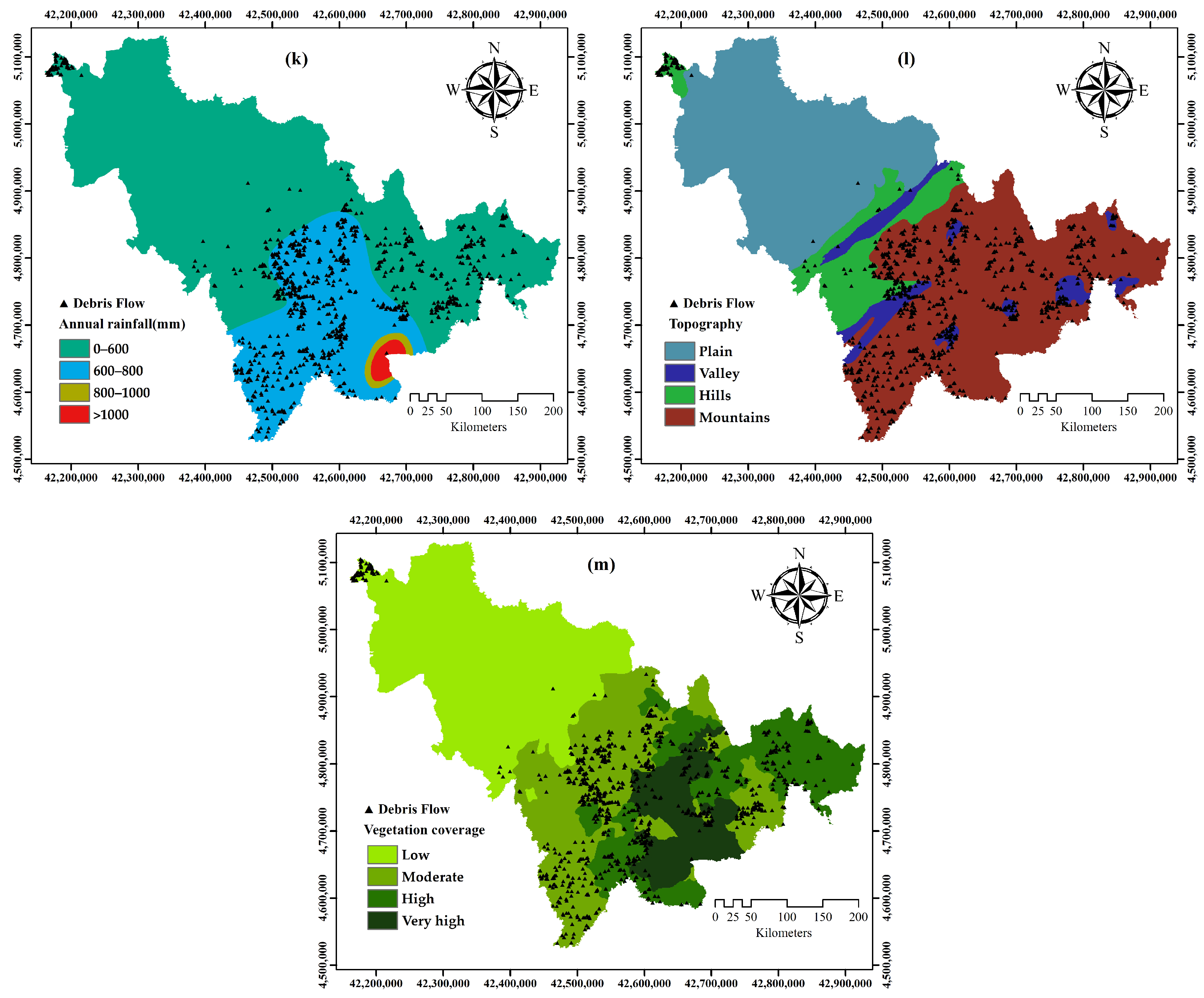 Water 12 02079 g005c Water 12 02079 g005c