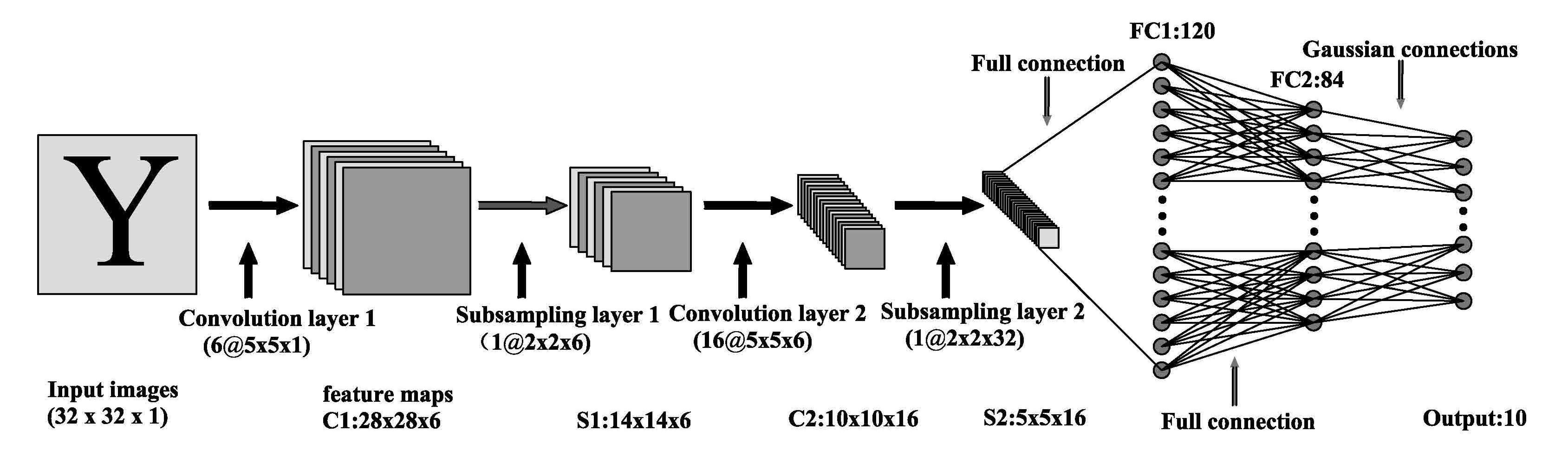 Water 12 02079 g006 Water 12 02079 g006