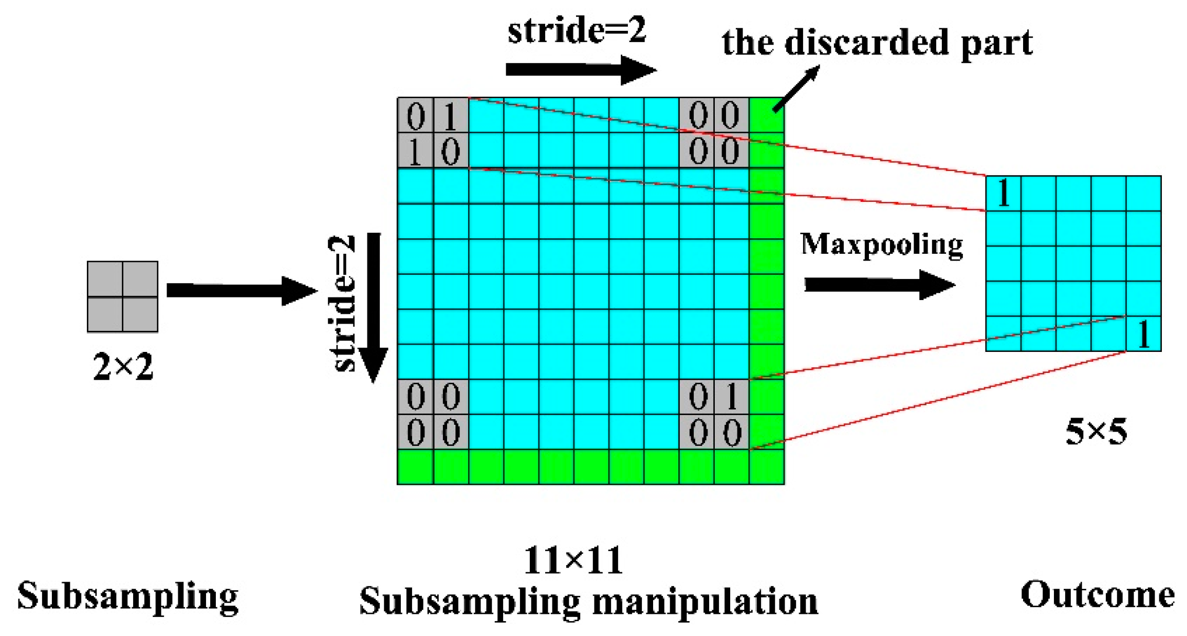 Water 12 02079 g009 Water 12 02079 g009