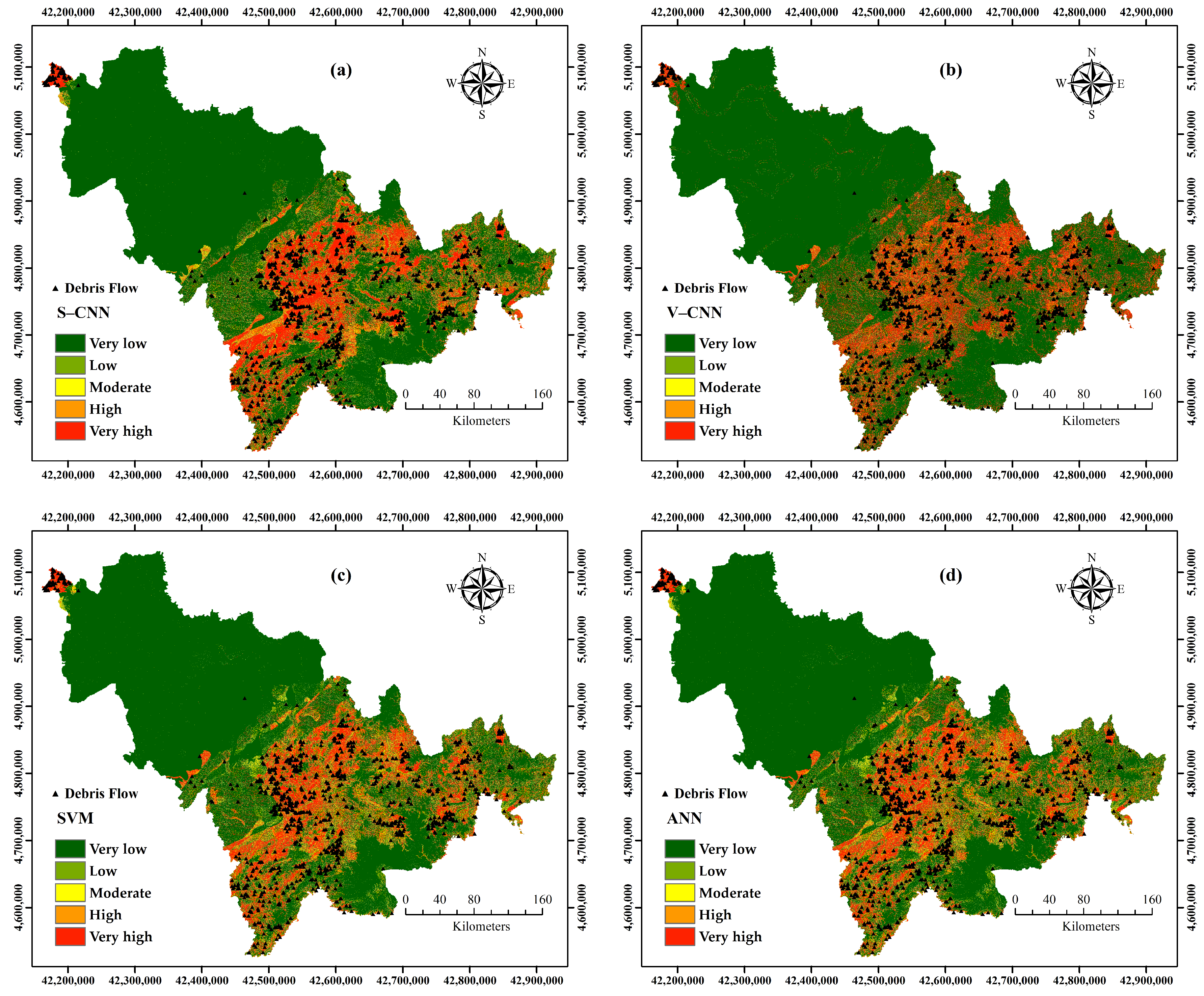Water 12 02079 g014 Water 12 02079 g014