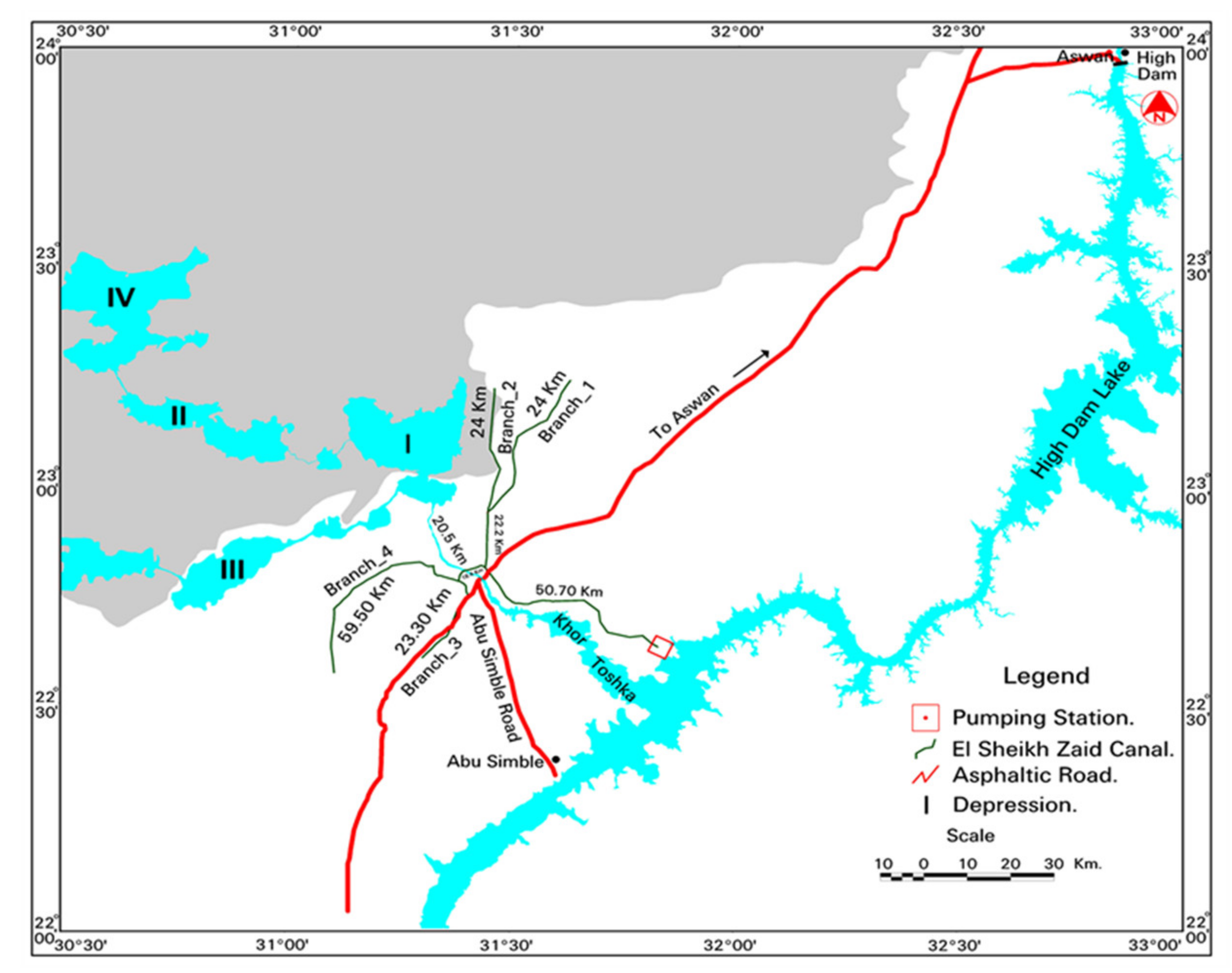 Water 12 02103 g001 Water 12 02103 g001