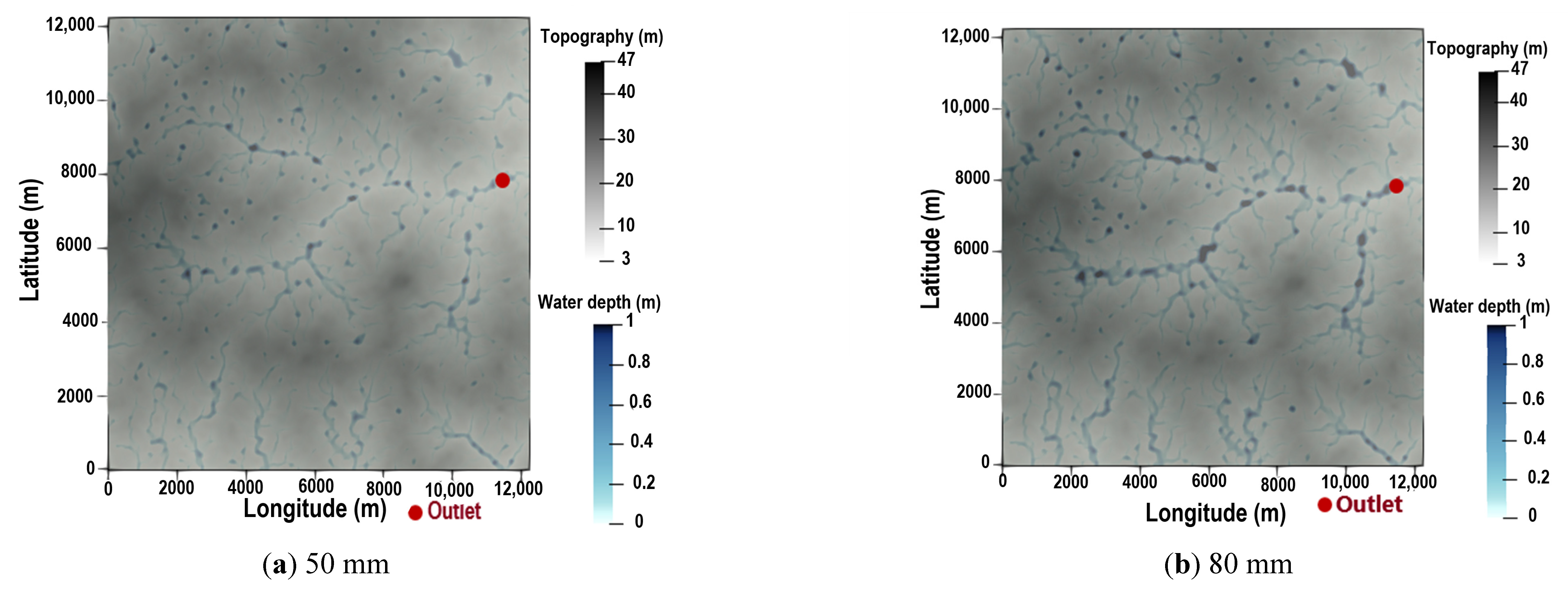 Water 12 02120 g004a Water 12 02120 g004a