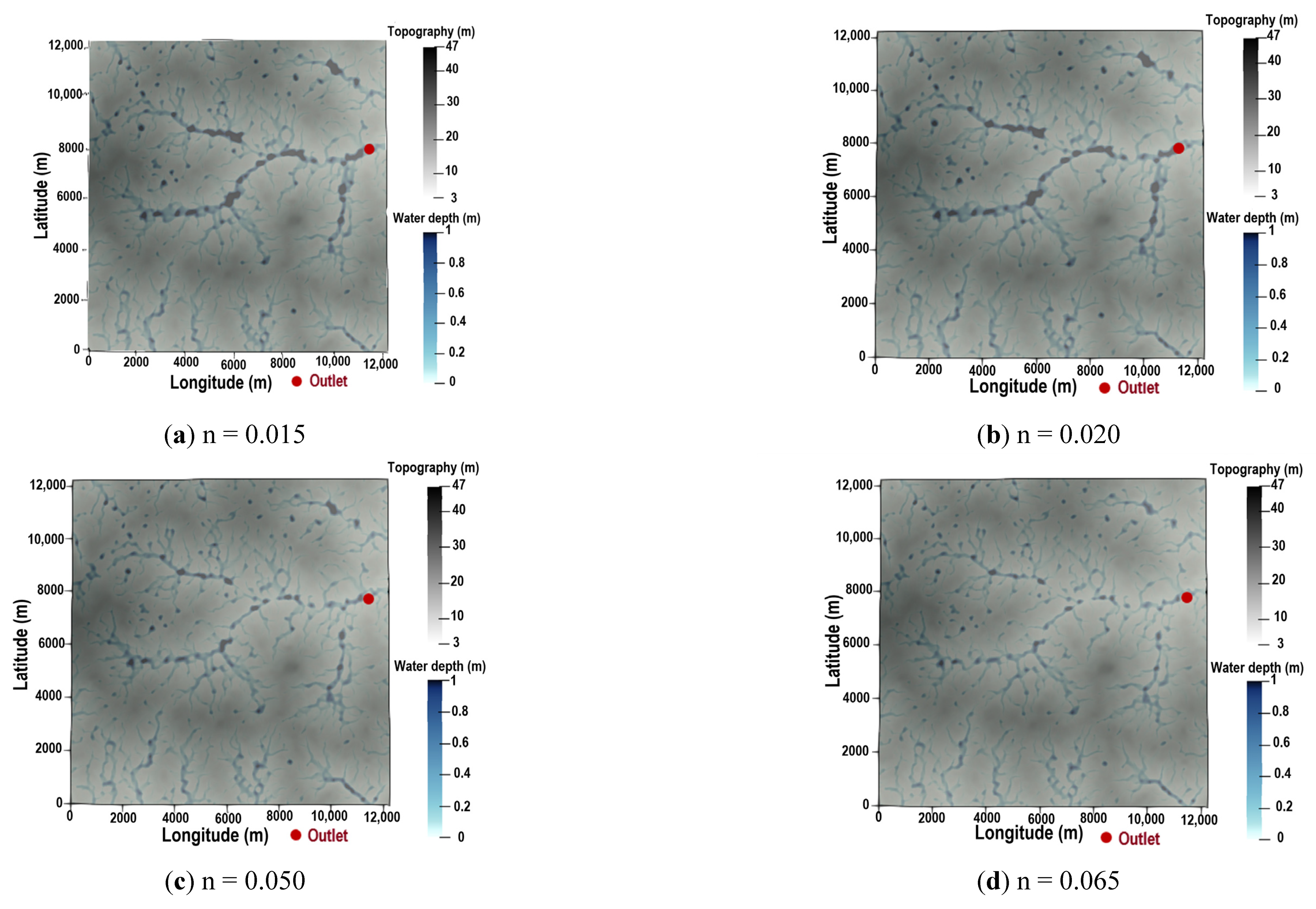 Water 12 02120 g006 Water 12 02120 g006