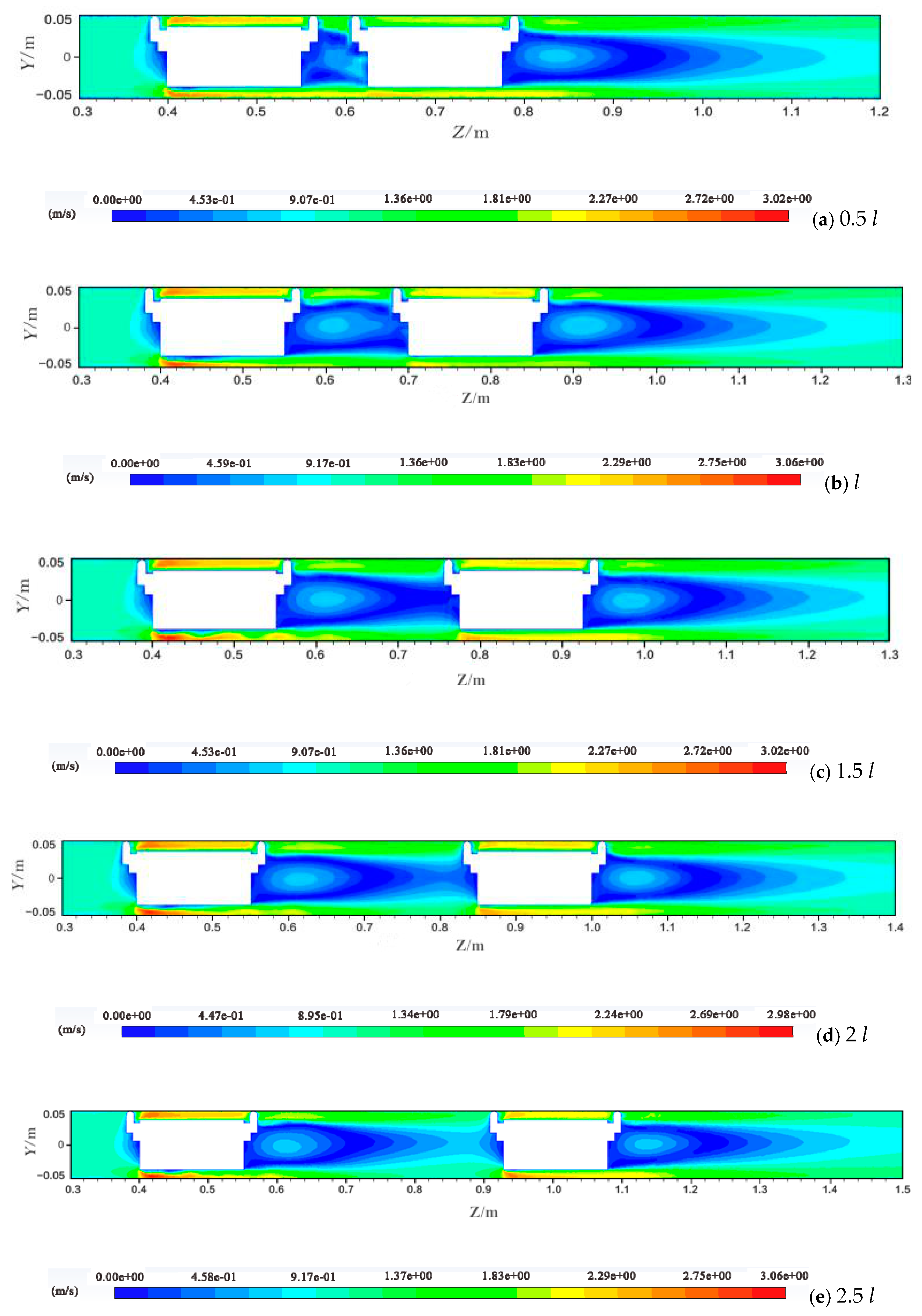 Water 12 02158 g009a
