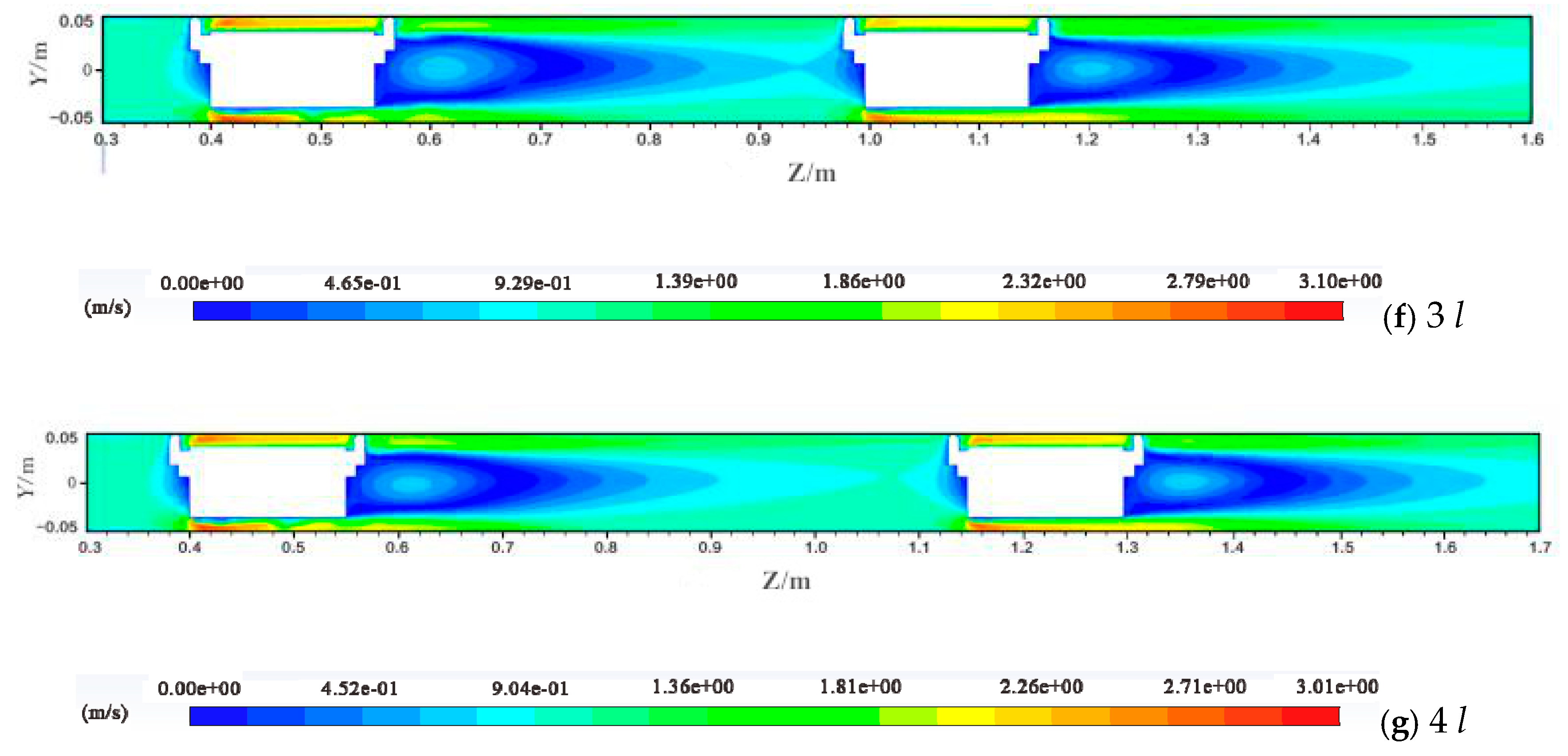 Water 12 02158 g009b