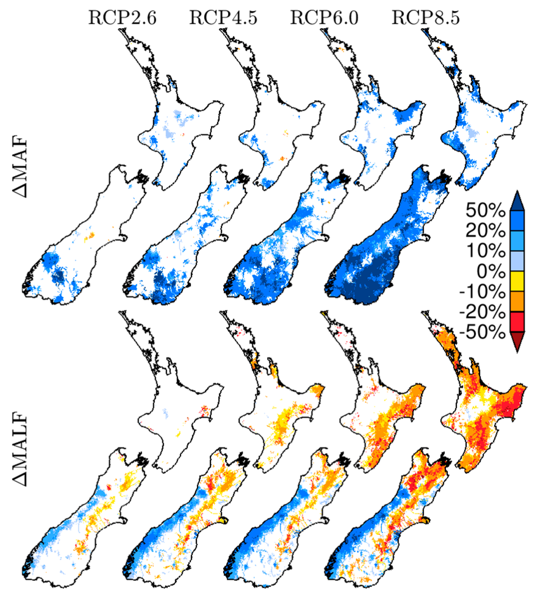 Stream or Discharge: Using the Hydrosocial Cycle to Explore the Meanings of  the Waimapihi Stream in Te Whanganui-a-Tara-Wellington, Aotearoa-New Zealand