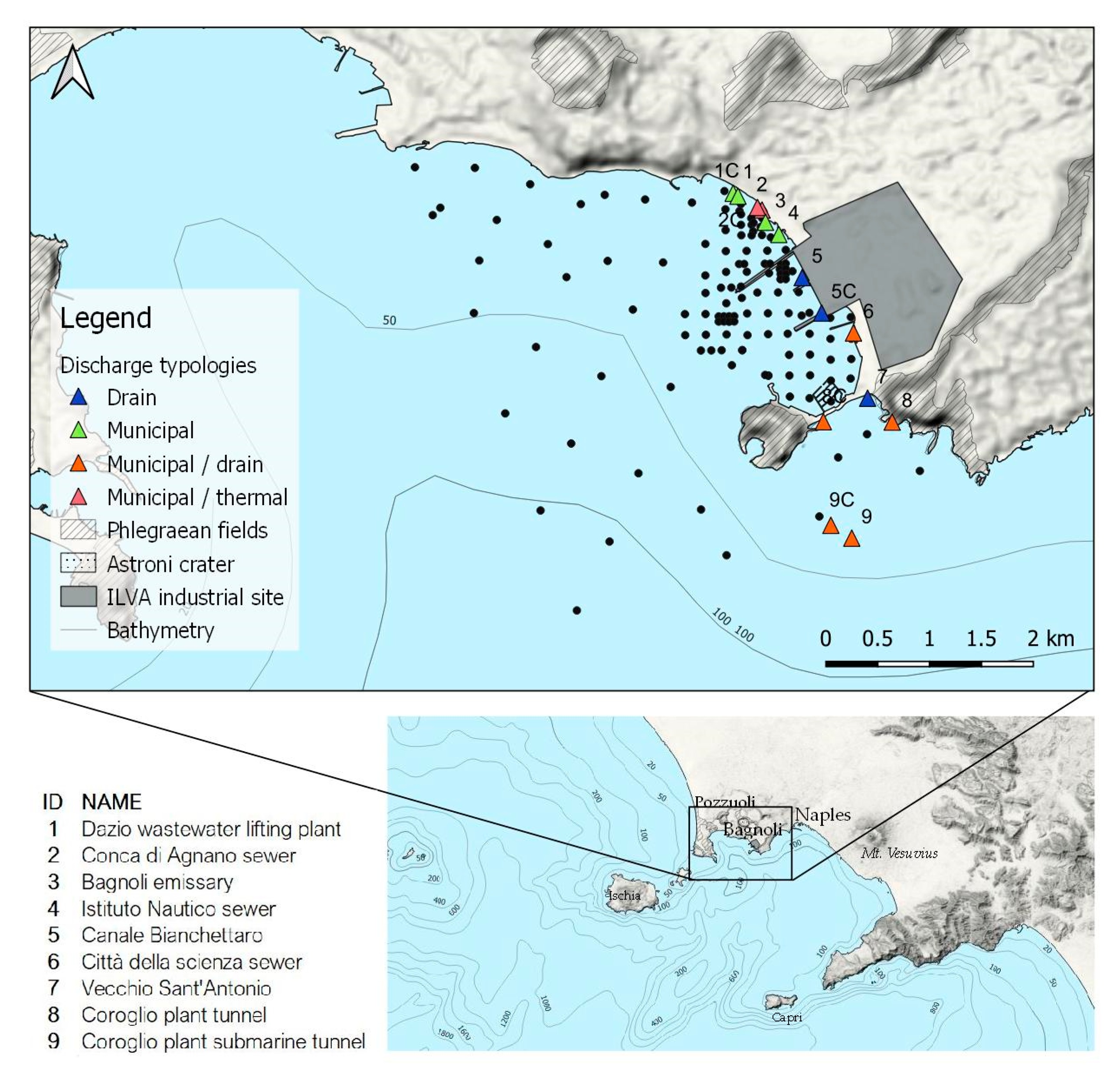 Water 12 02181 g003 Water 12 02181 g003