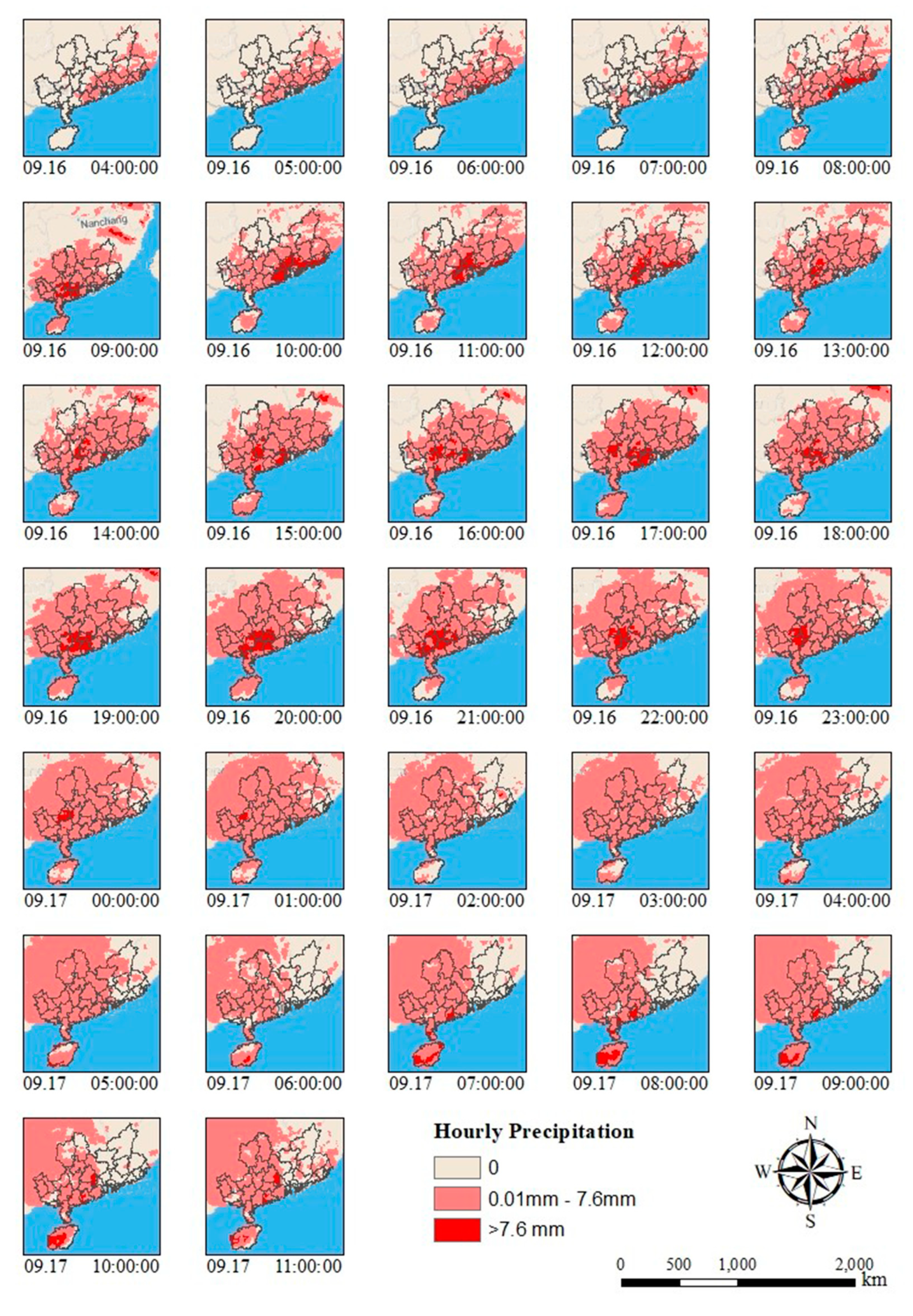 Water 12 02198 g003 Water 12 02198 g003