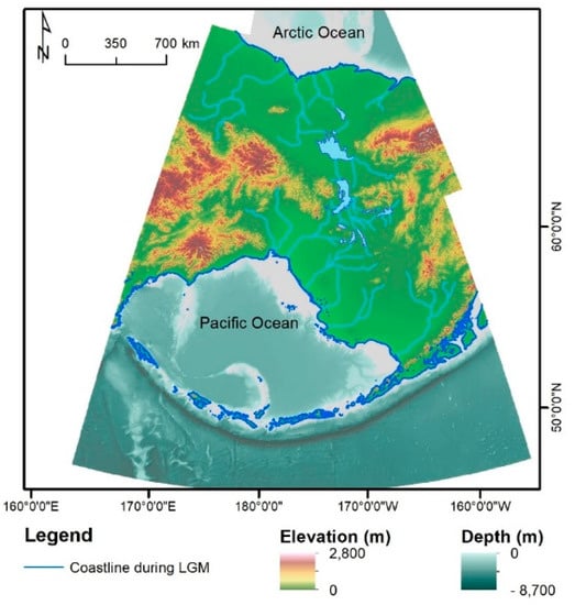 Frontiers  When Scientists and Industry Technologies Mitigate Habitat  Loss: The First Bioconstruction Relocation in the Mediterranean Sea