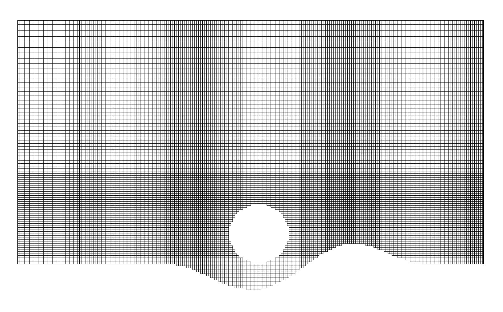 Water 12 02226 g008 Water 12 02226 g008