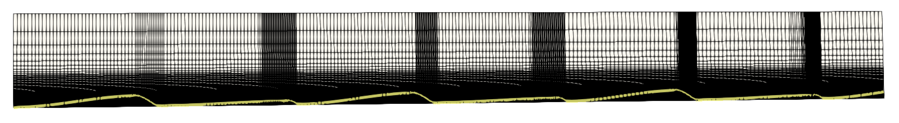 Water 12 02226 g011 Water 12 02226 g011