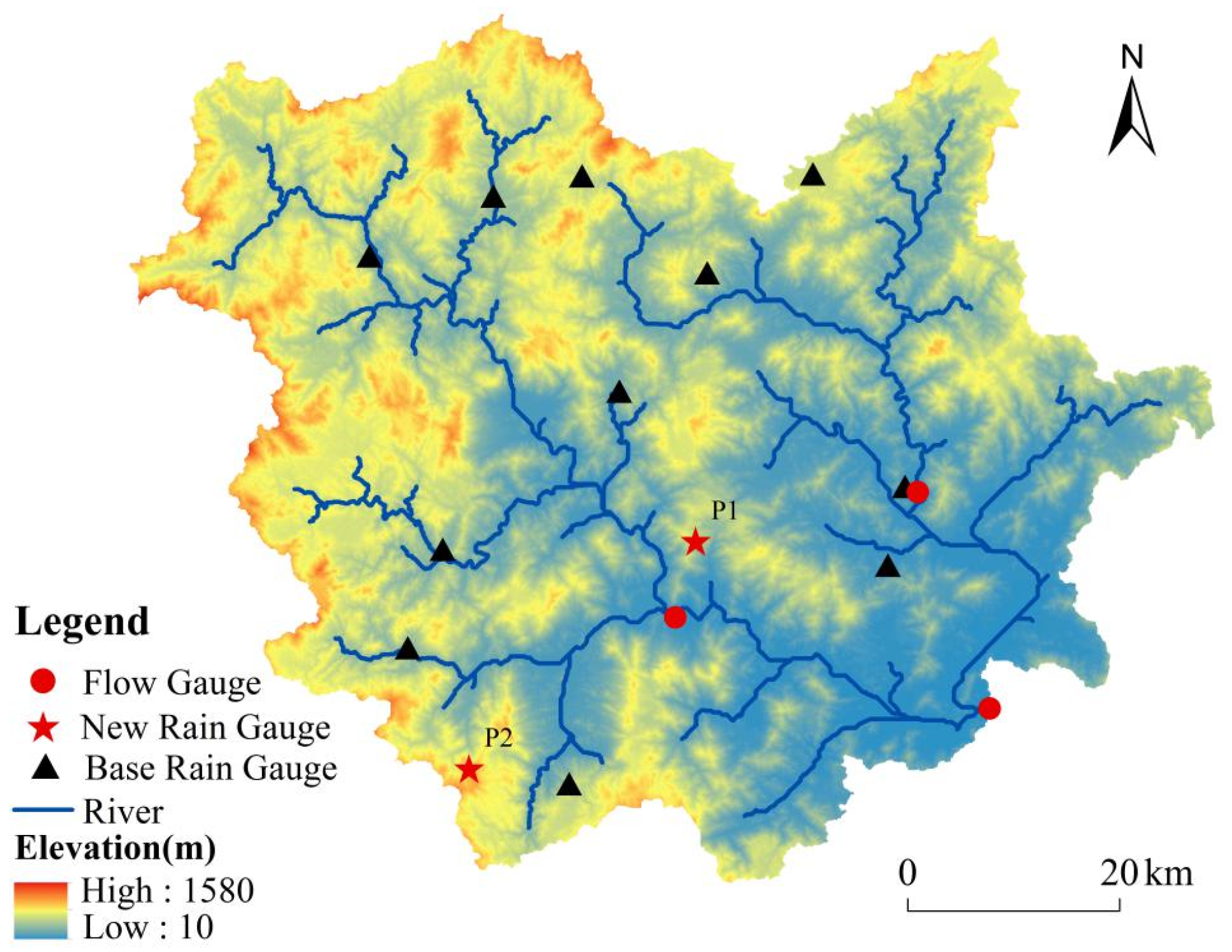 https://www.mdpi.com/water/water-12-02252/article_deploy/html/images/water-12-02252-g004.png