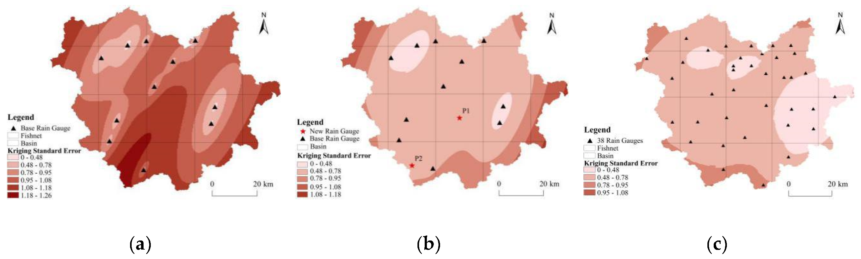 Water 12 02252 g007 Water 12 02252 g007