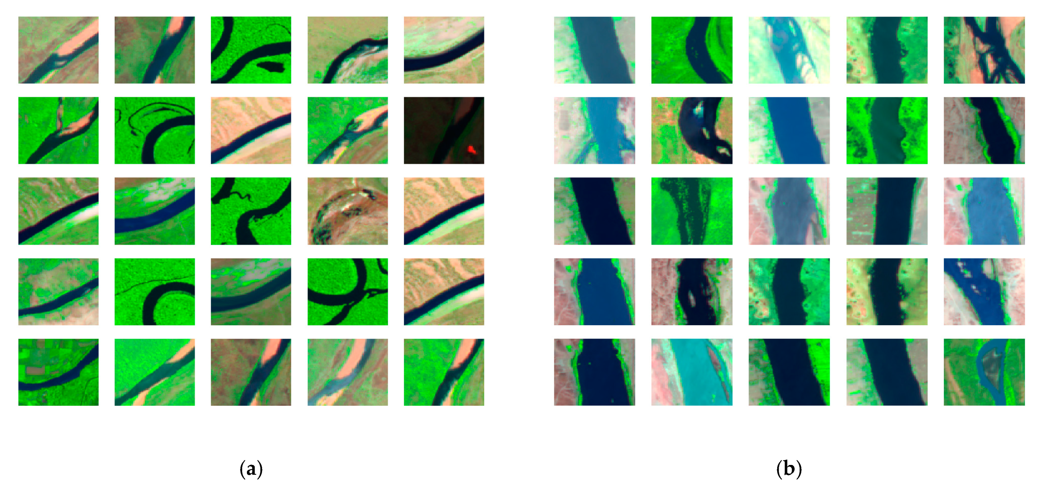 Water 12 02258 g005 Water 12 02258 g005