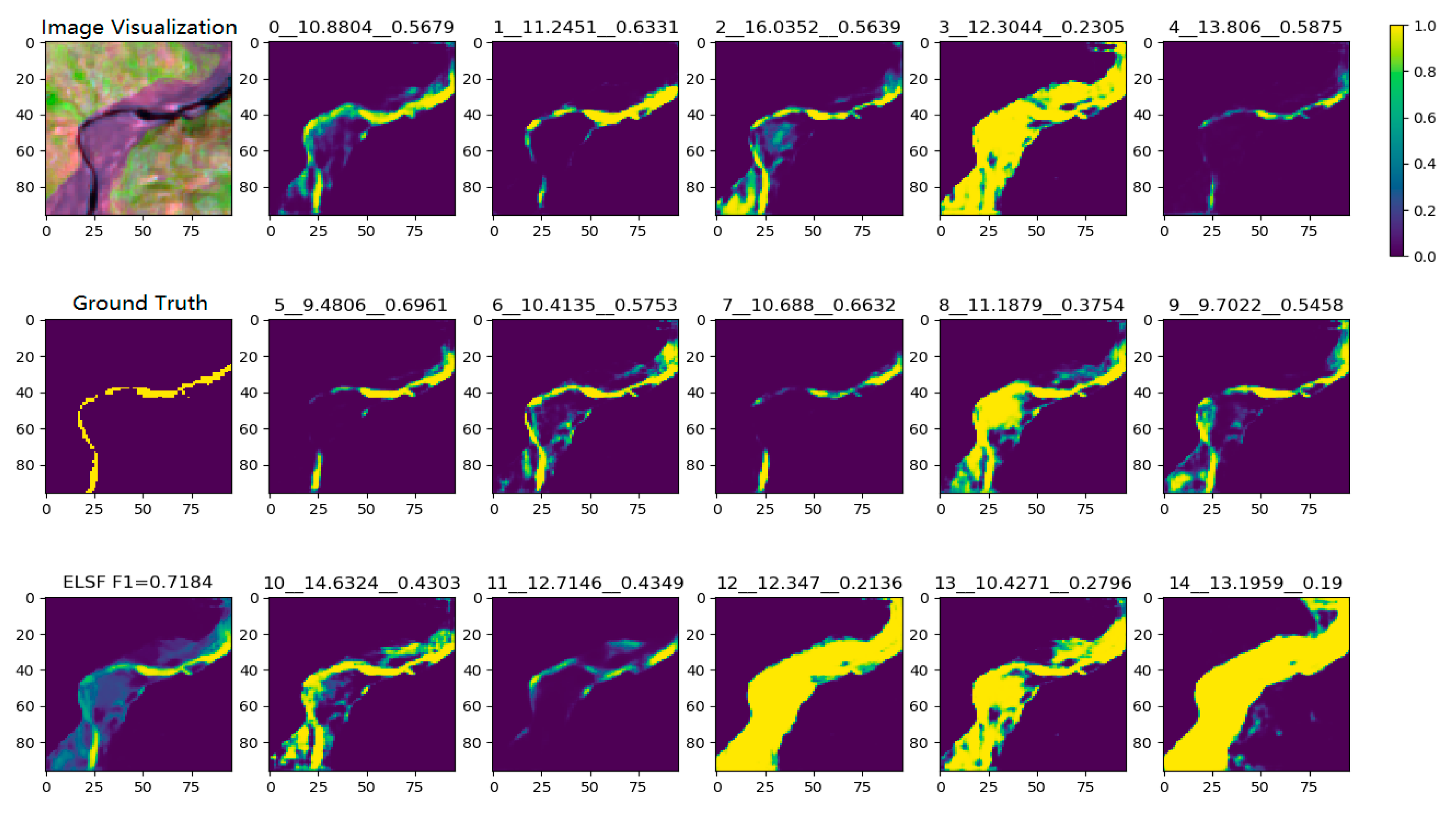Water 12 02258 g013 Water 12 02258 g013