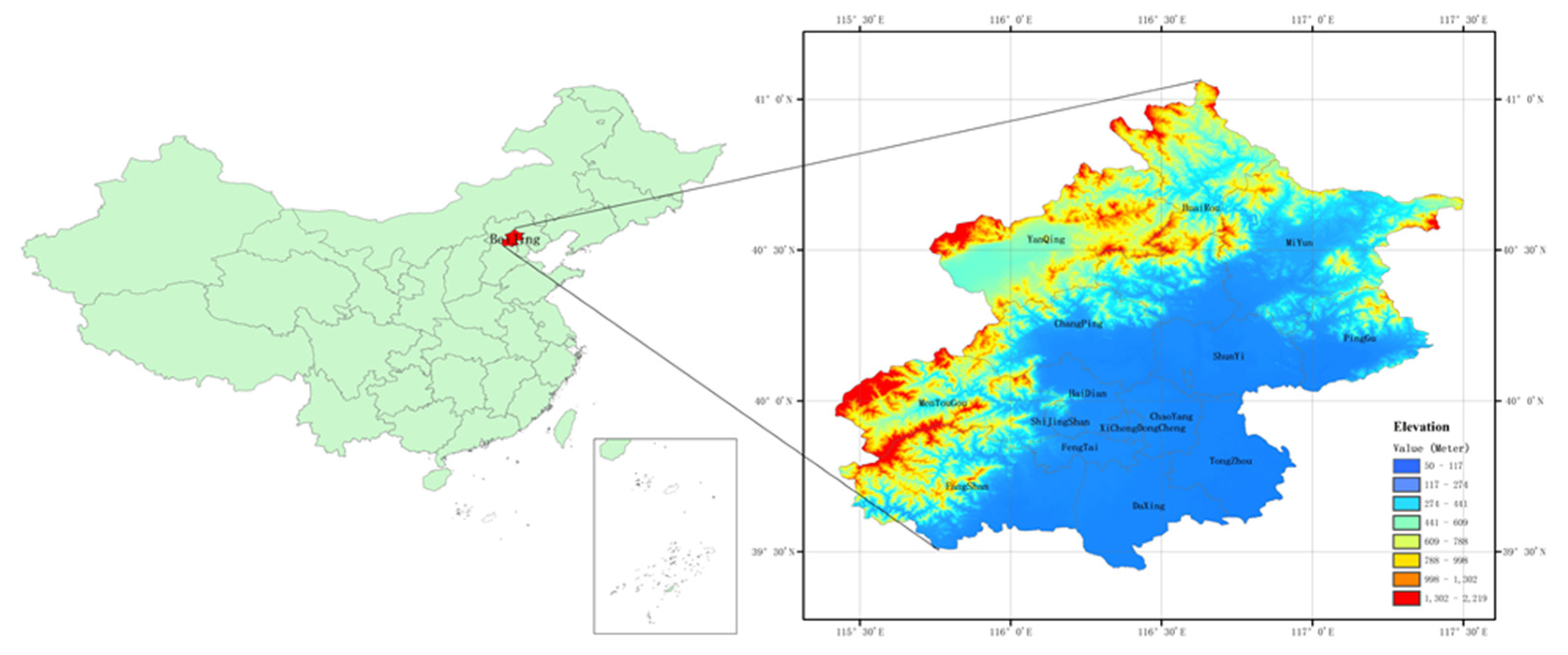 Water 12 02263 g001 Water 12 02263 g001