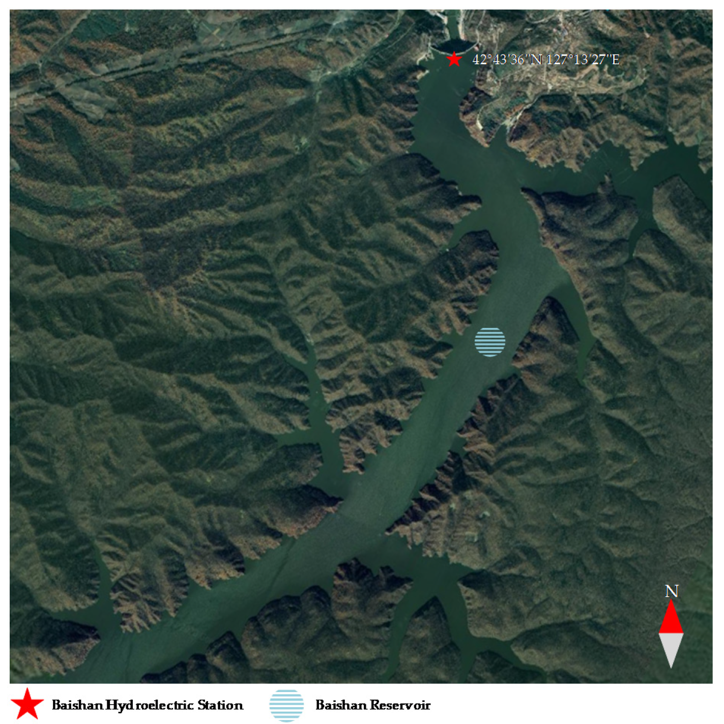 Water 12 02274 g004 Water 12 02274 g004