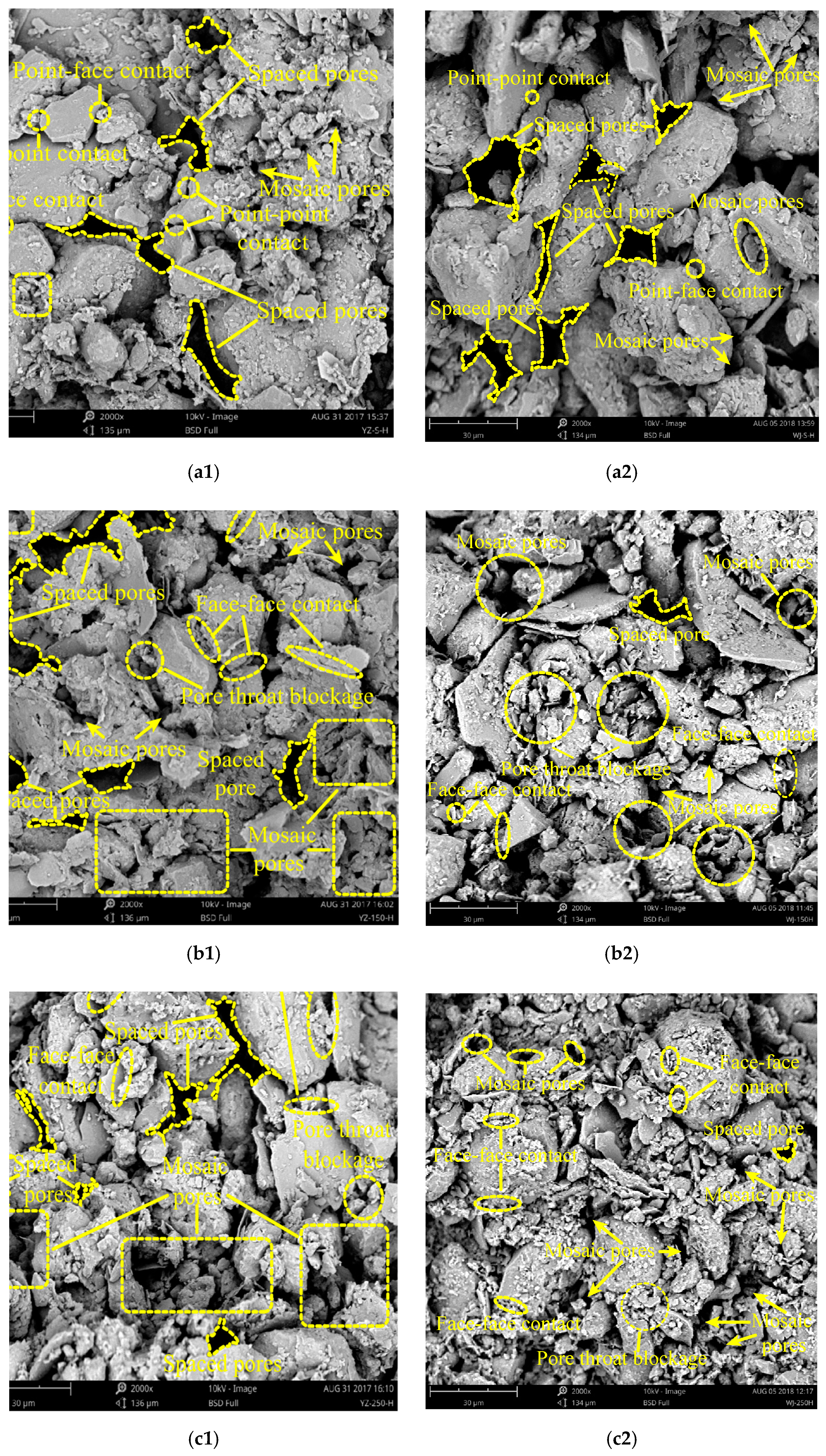 Water 12 02298 g008a